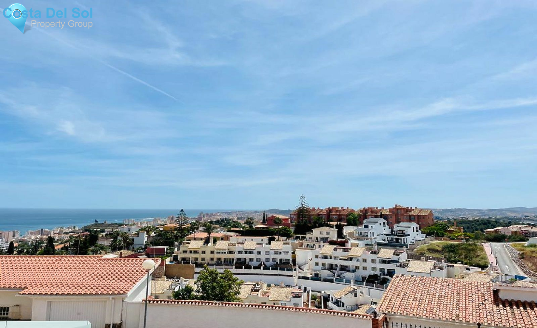 Ground Floor Apartment in Torreblanca-1181153
