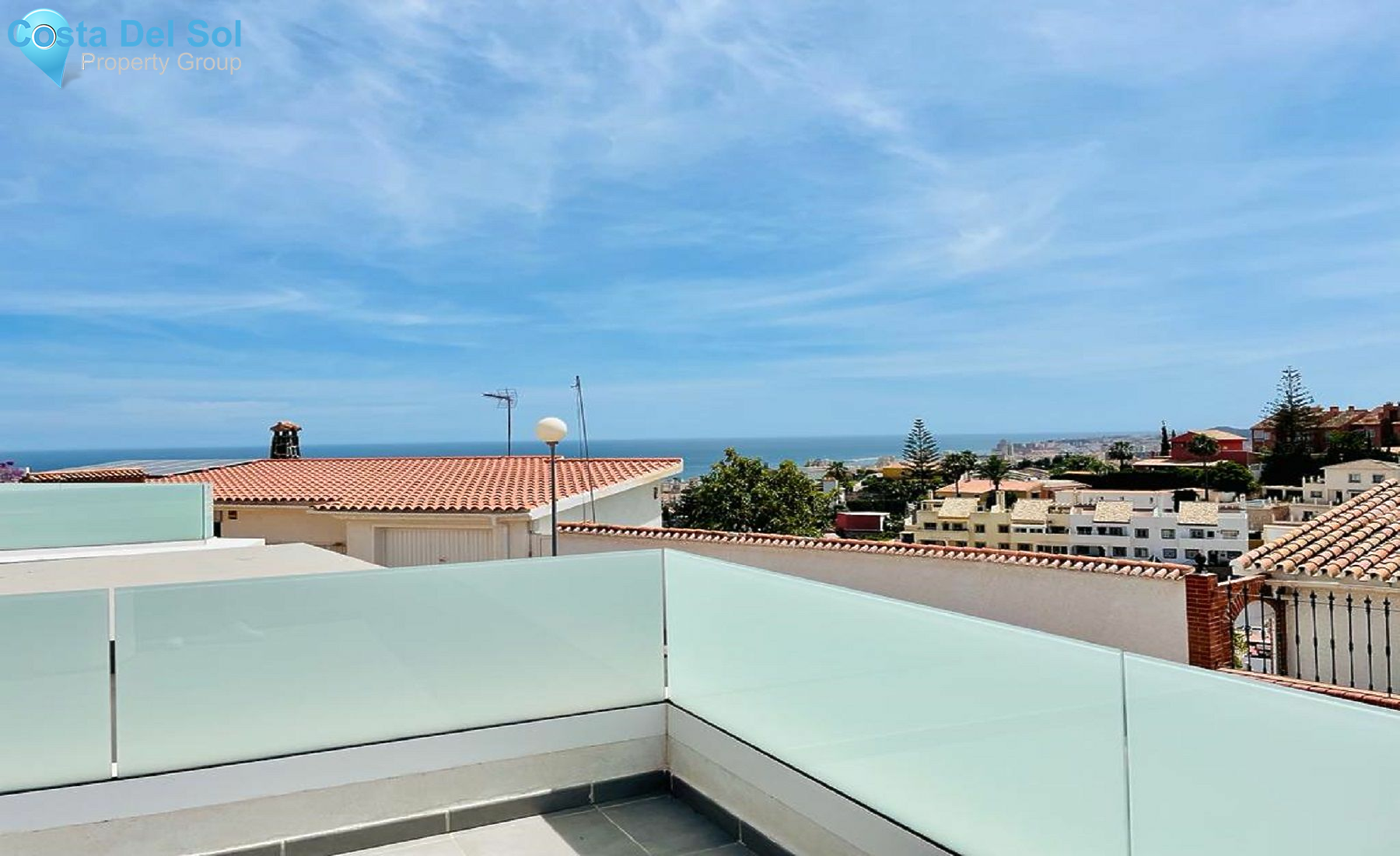 Ground Floor Apartment in Torreblanca-1181141