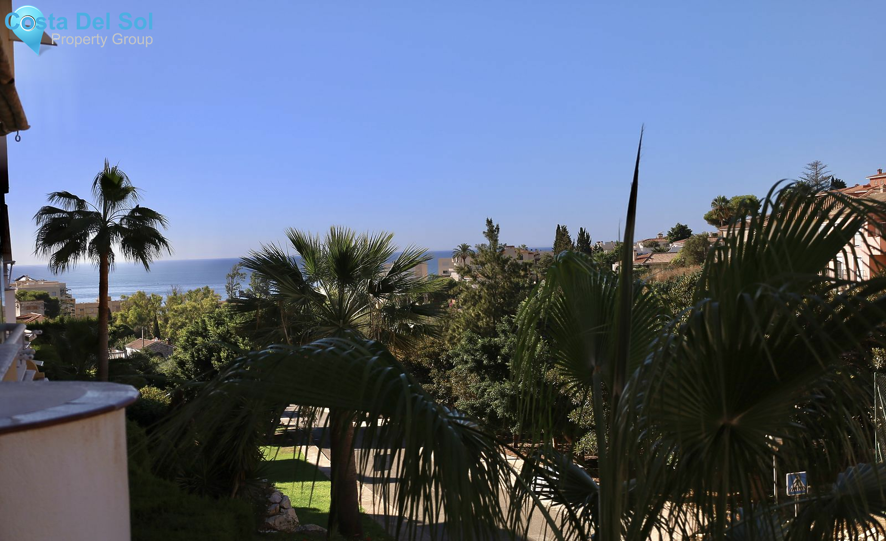 Ground Floor Apartment in Torreblanca-1531189