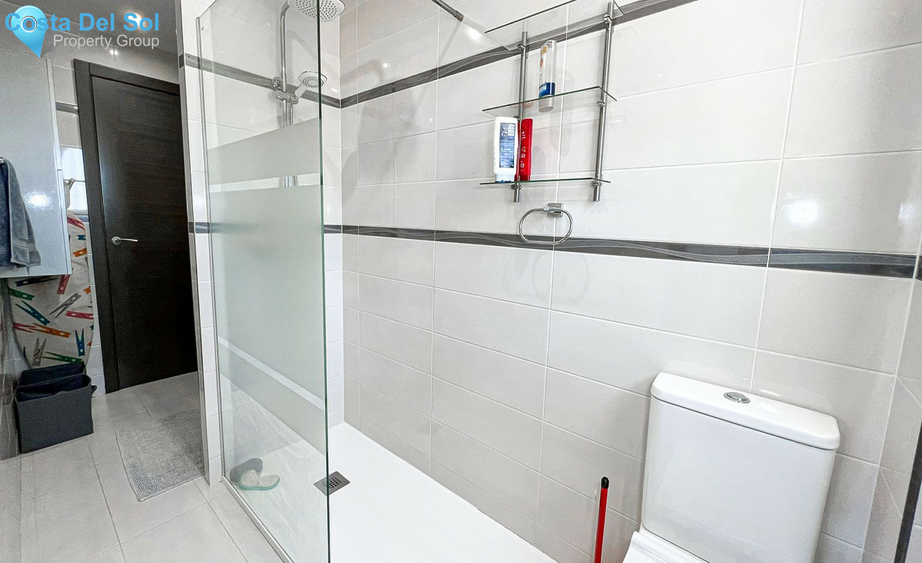 Ground Floor Apartment in Torremuelle-1273069