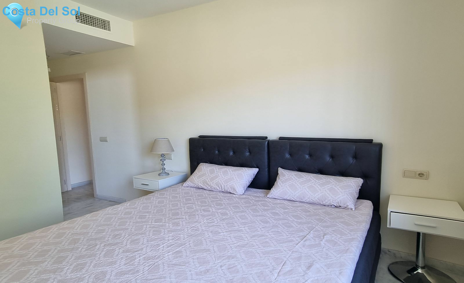 Ground Floor Apartment in Valle Romano-1423608