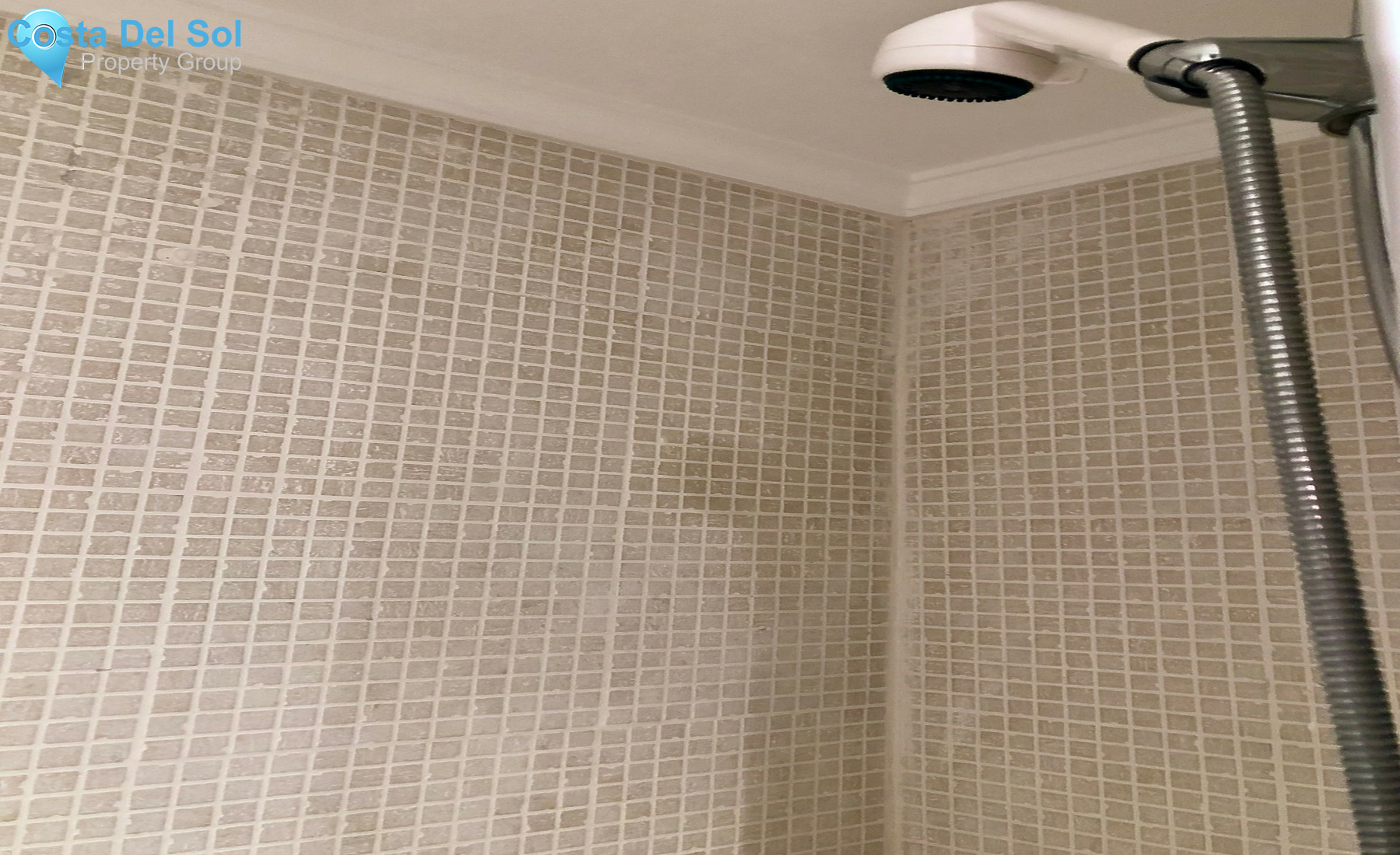 House in Alhaurín de la Torre-1322860