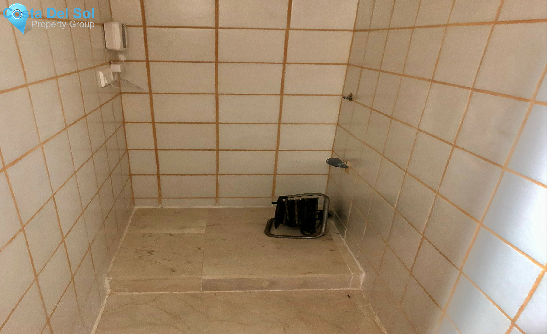 House in Alhaurín de la Torre-1322857