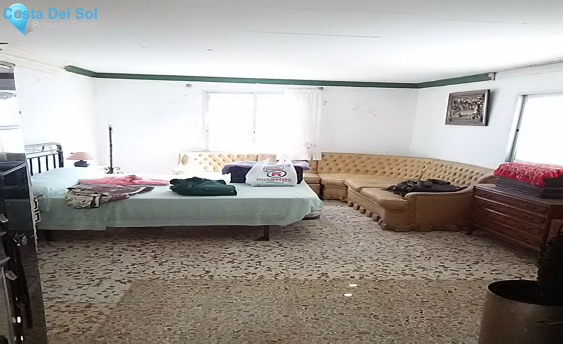 House in Alhaurín el Grande-1307216