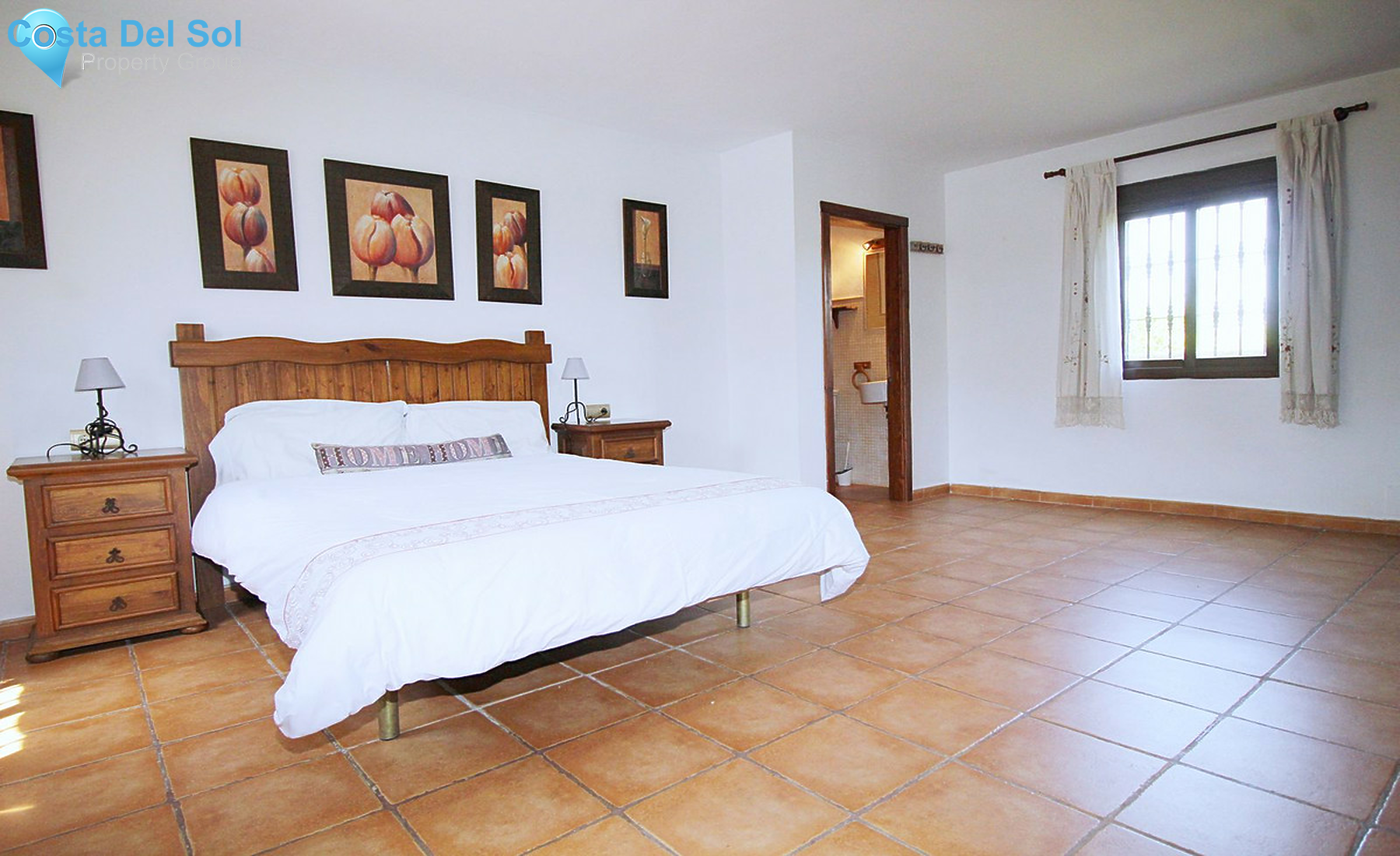 House in Alhaurín el Grande-1369785