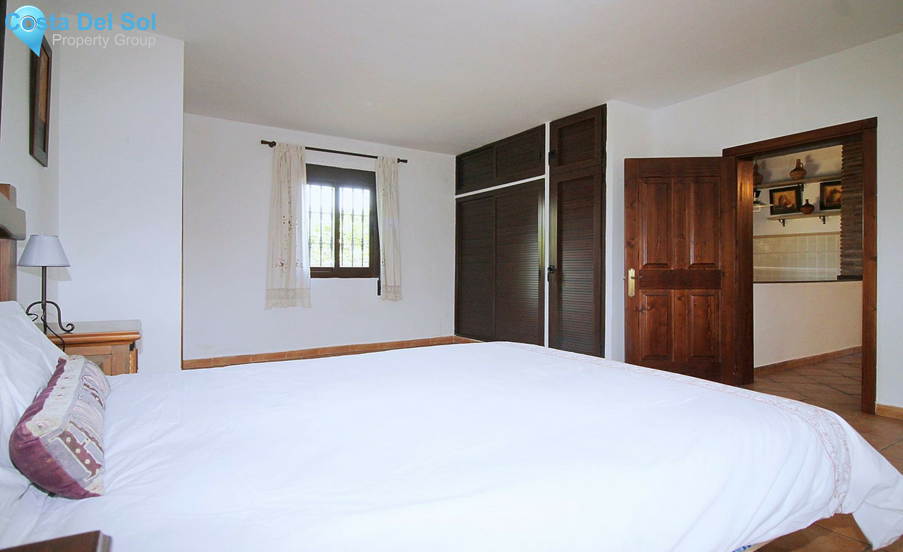 House in Alhaurín el Grande-1369786