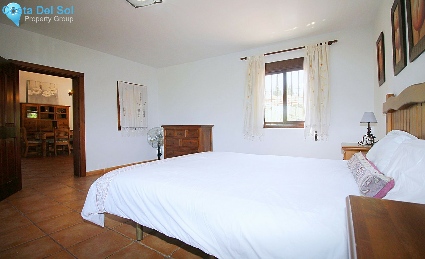 House in Alhaurín el Grande-1369787