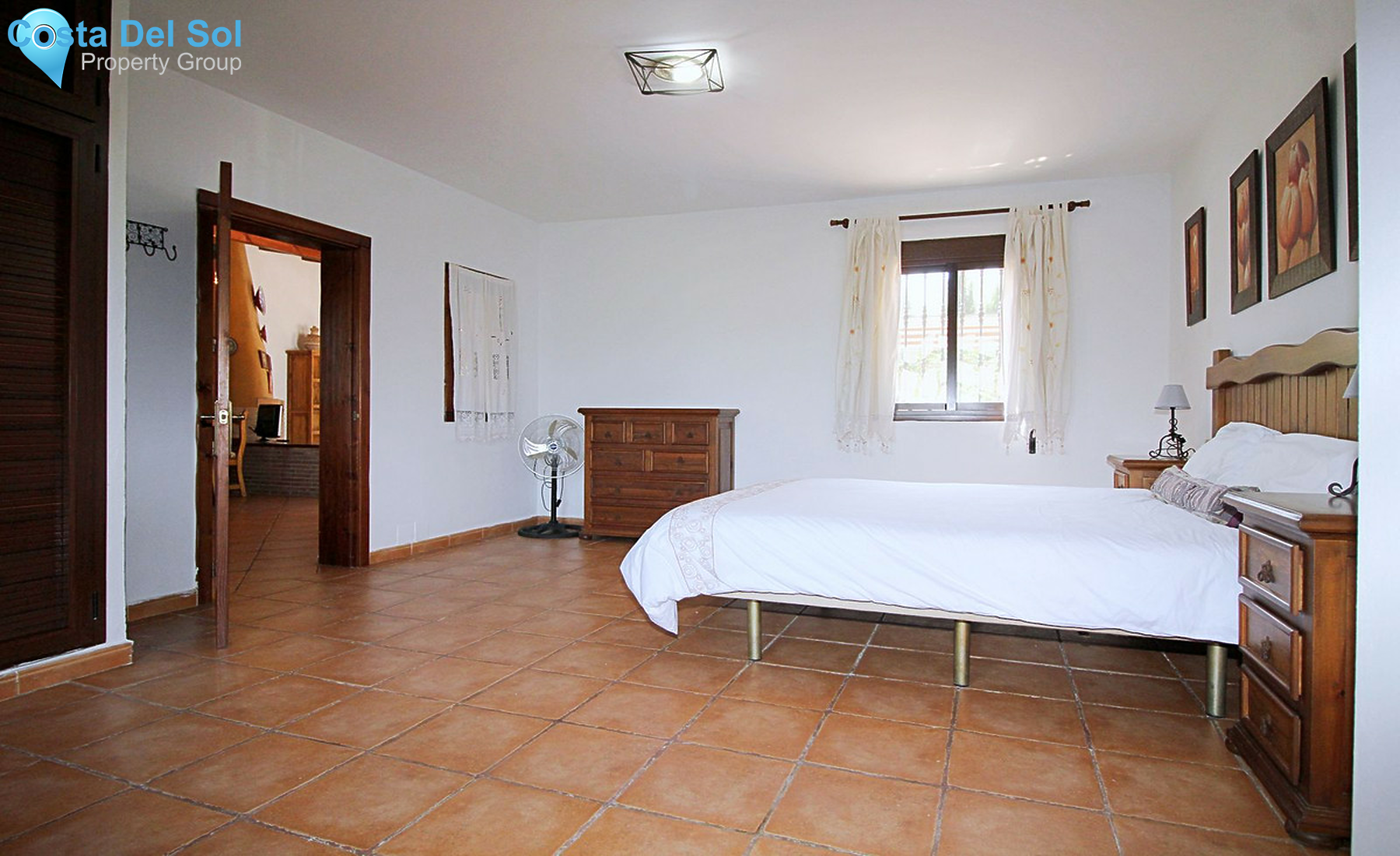 House in Alhaurín el Grande-1369788