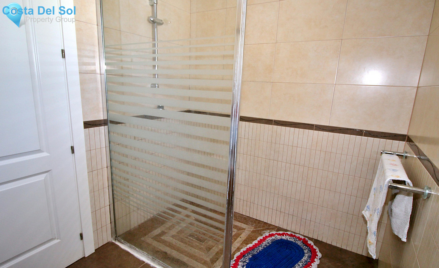 House in Alhaurín el Grande-1463166