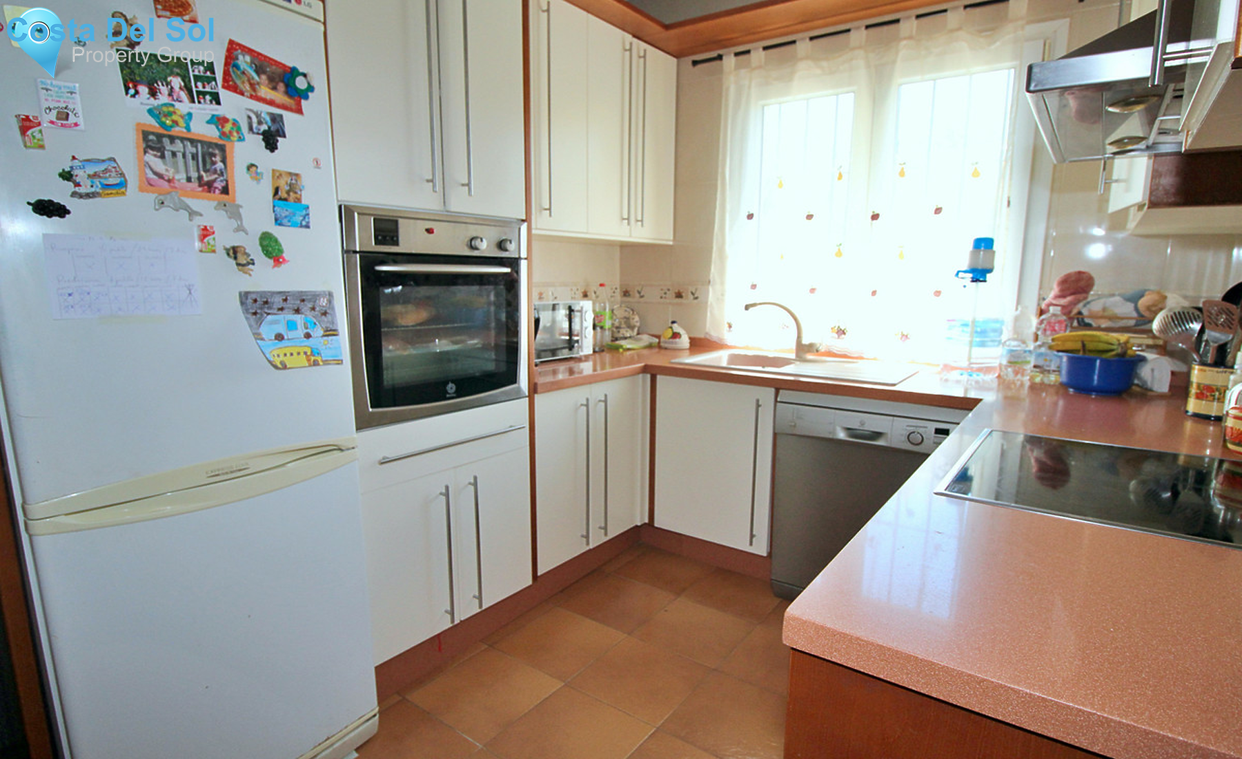 House in Alhaurín el Grande-1463167