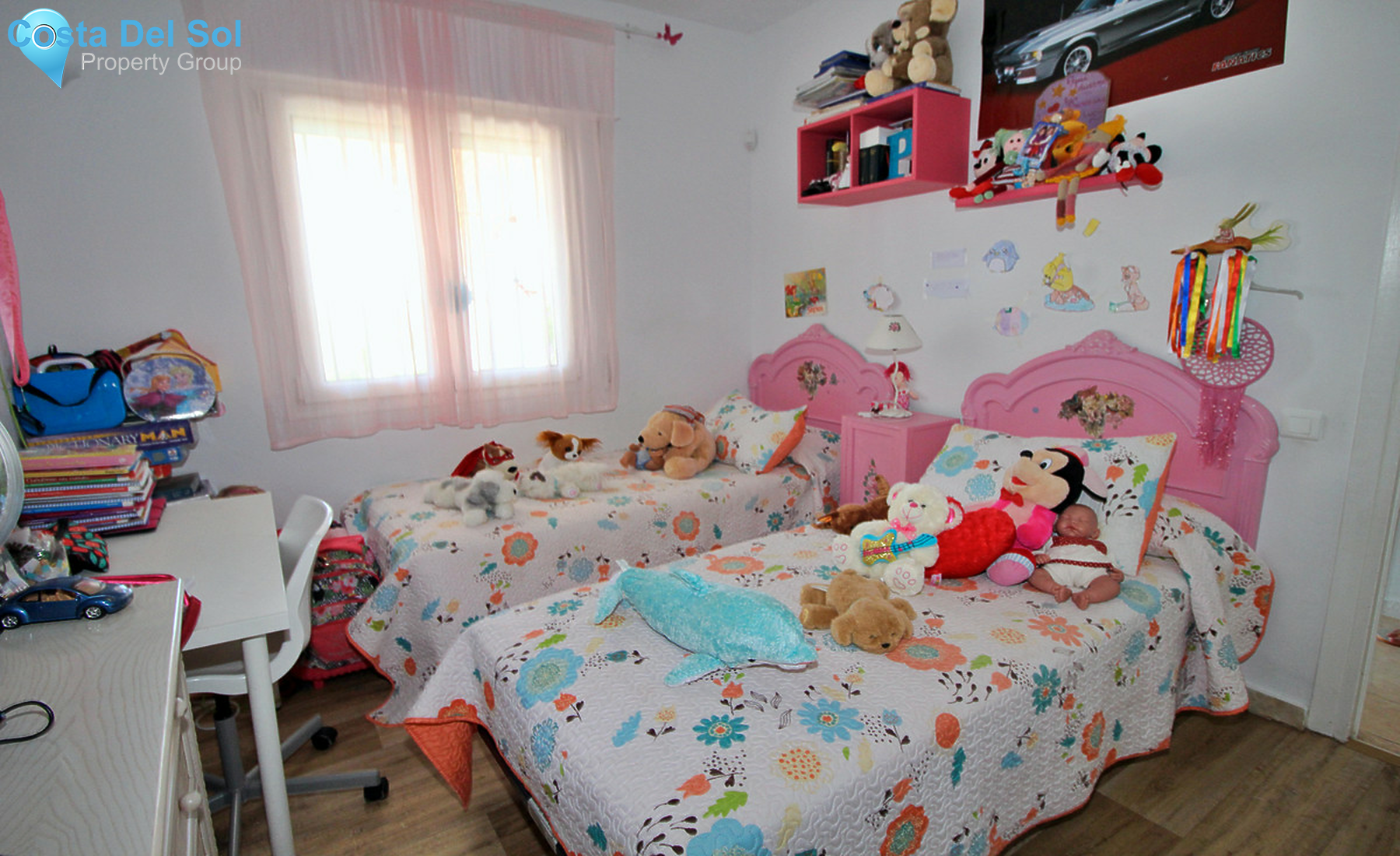 House in Alhaurín el Grande-1463162