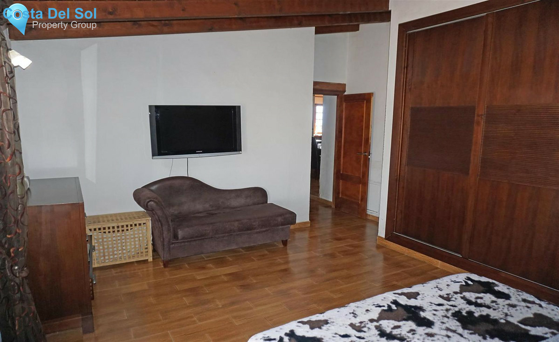 House in Alora-1457651