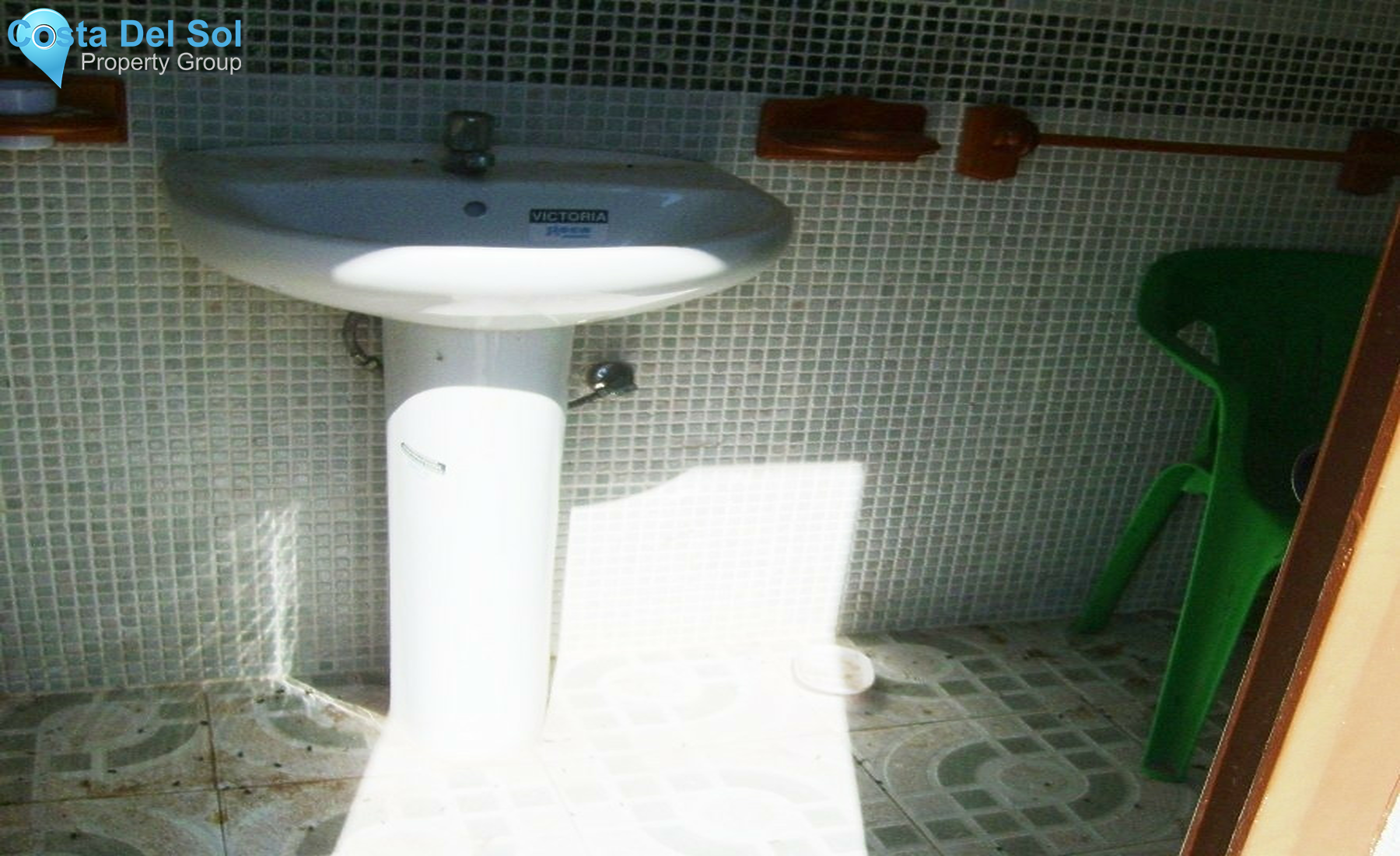 House in Alora-1538147