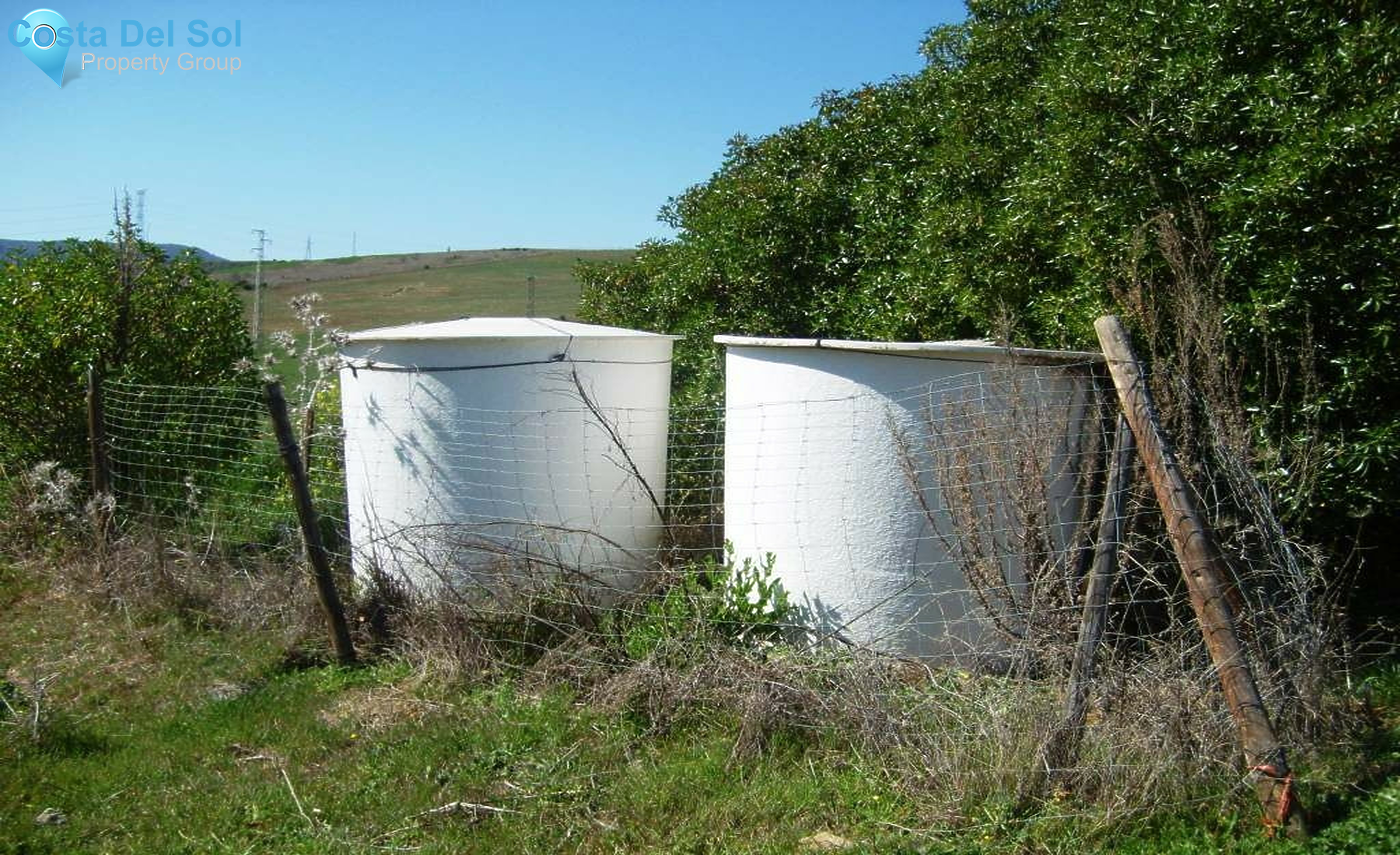 House in Alora-1538154