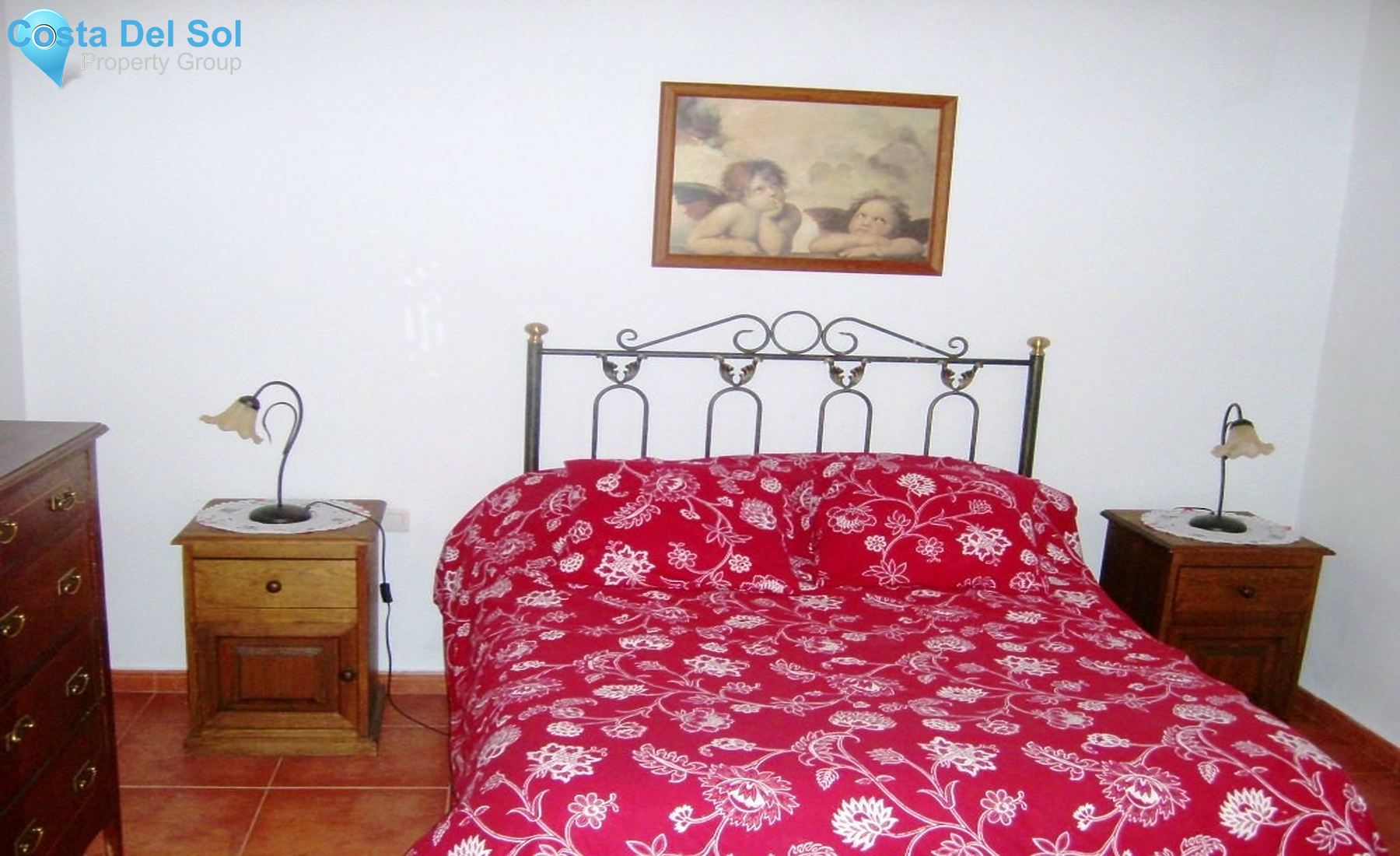 House in Alora-1538145