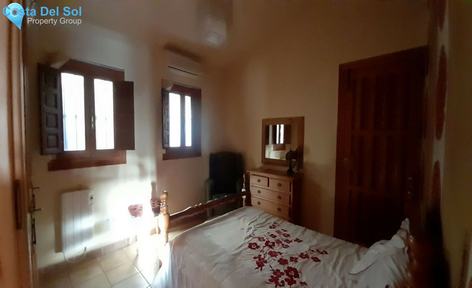 House in Alora-1539789