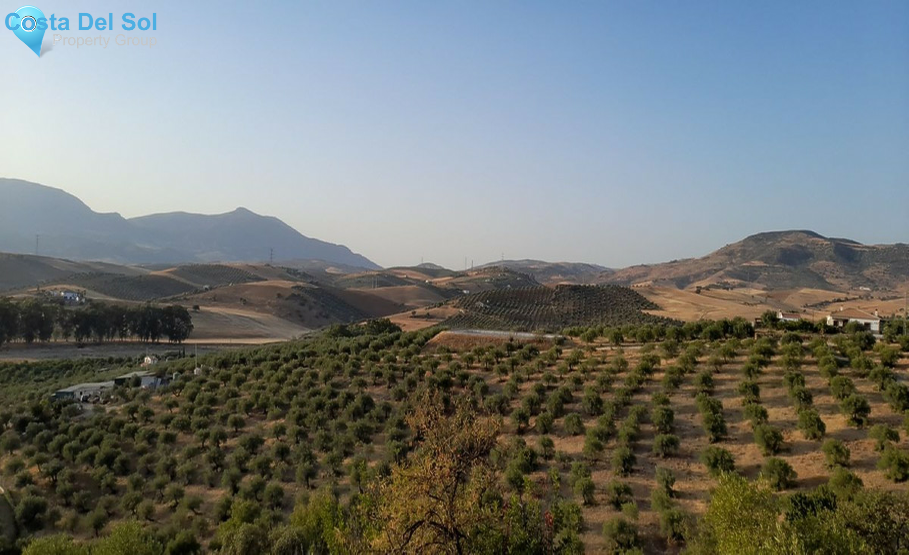 House in Alora-1539794