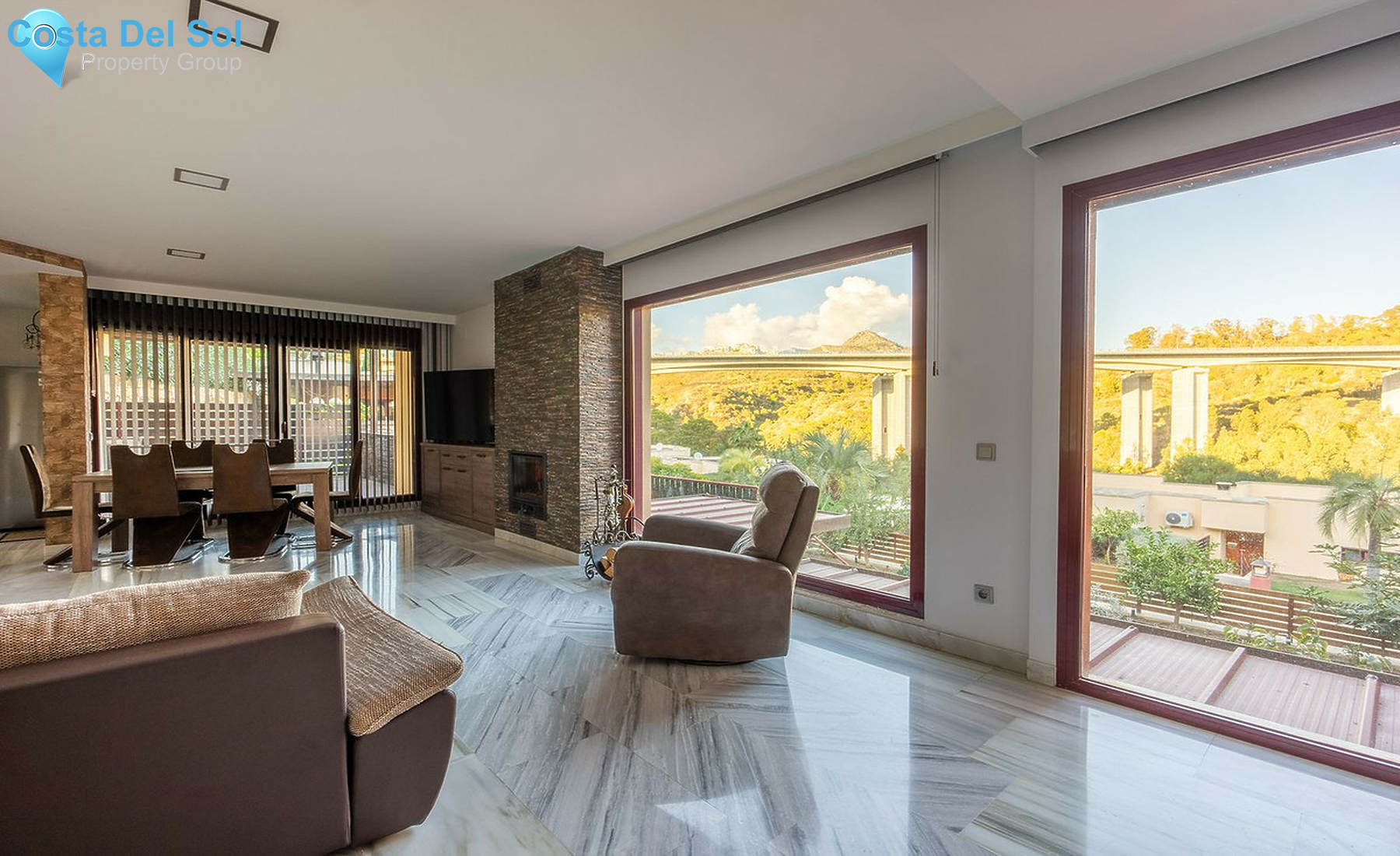 House in Benahavís-1527289