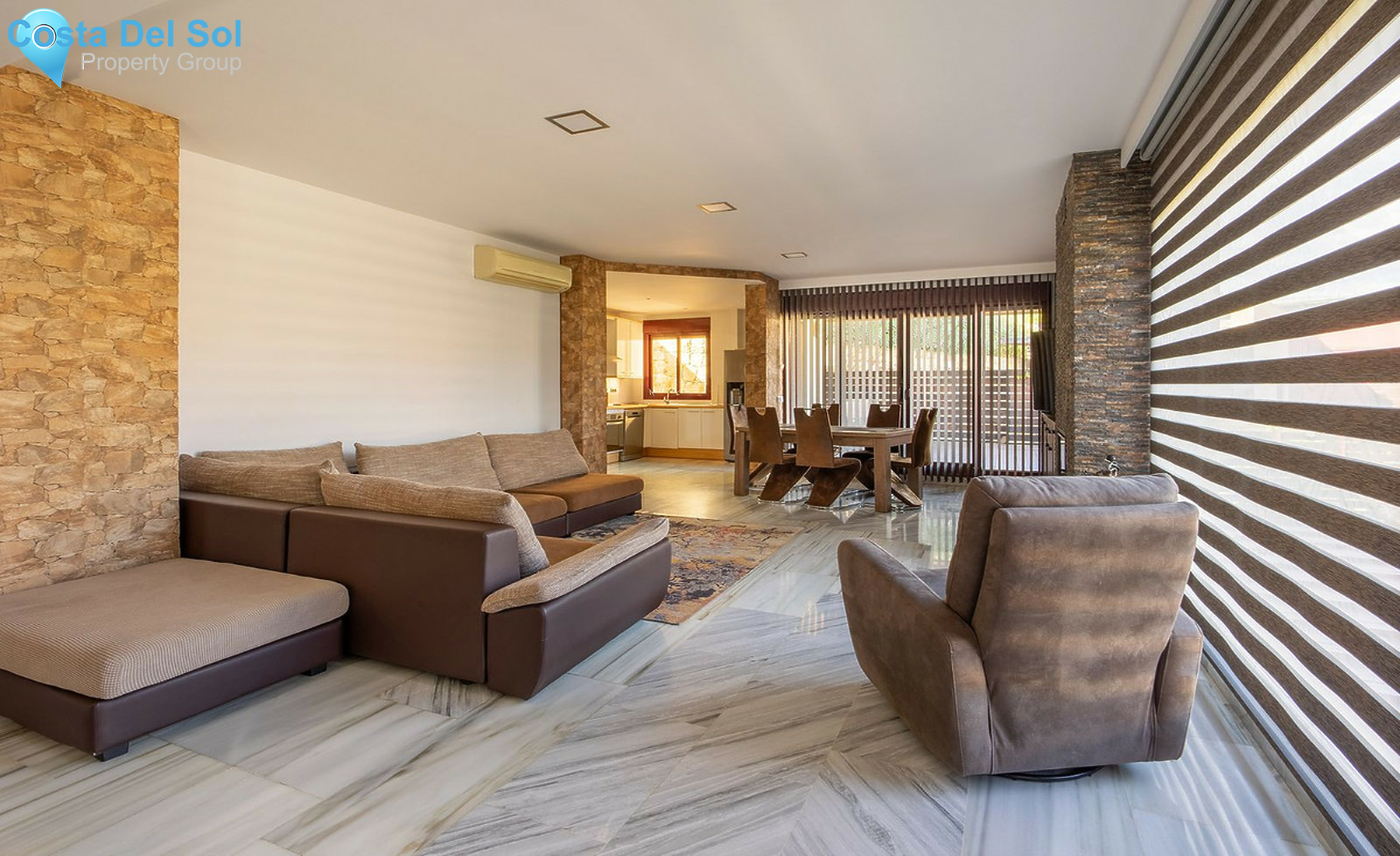 House in Benahavís-1527290