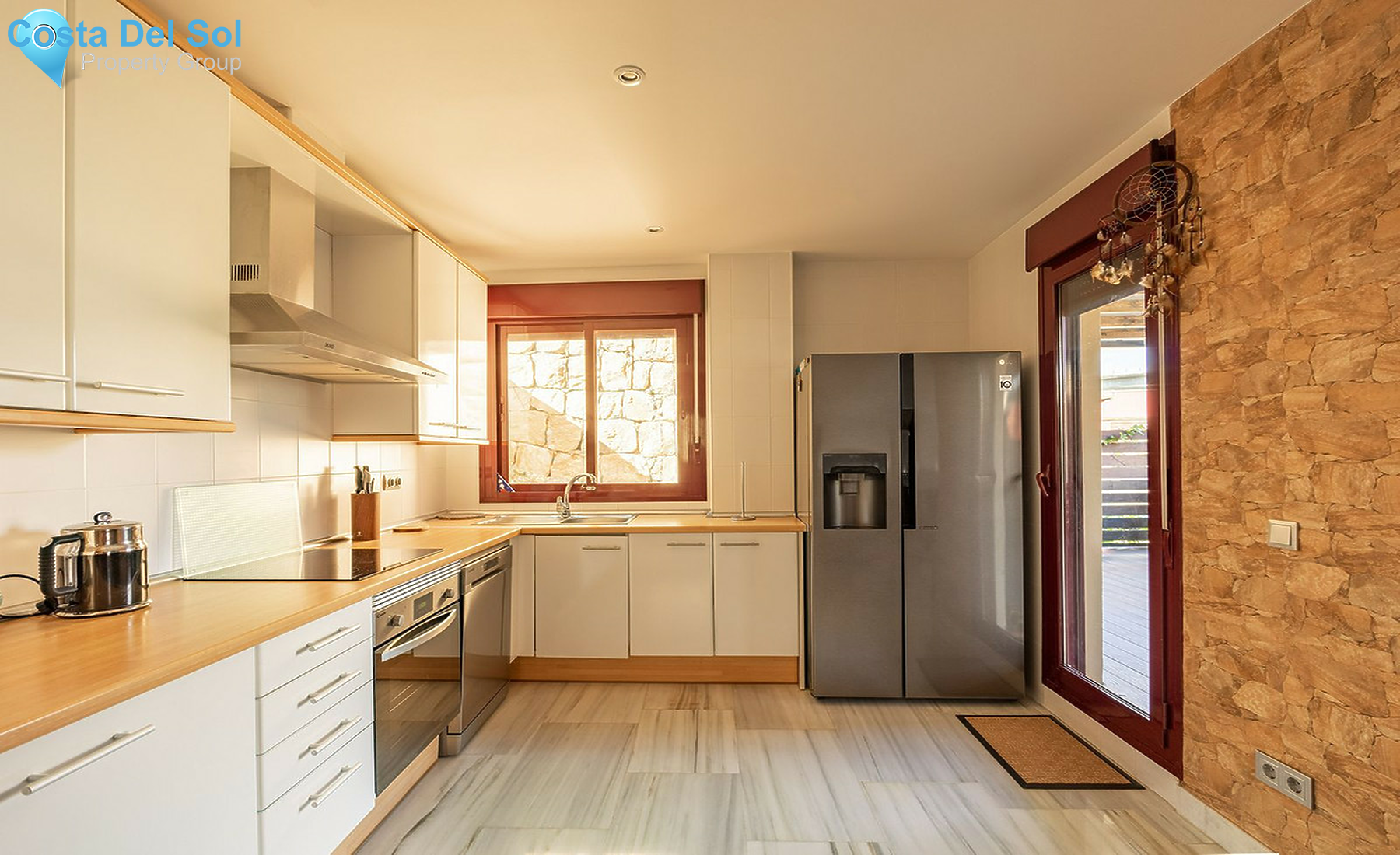 House in Benahavís-1527291