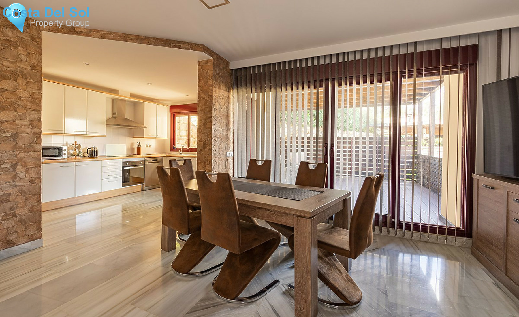 House in Benahavís-1527293