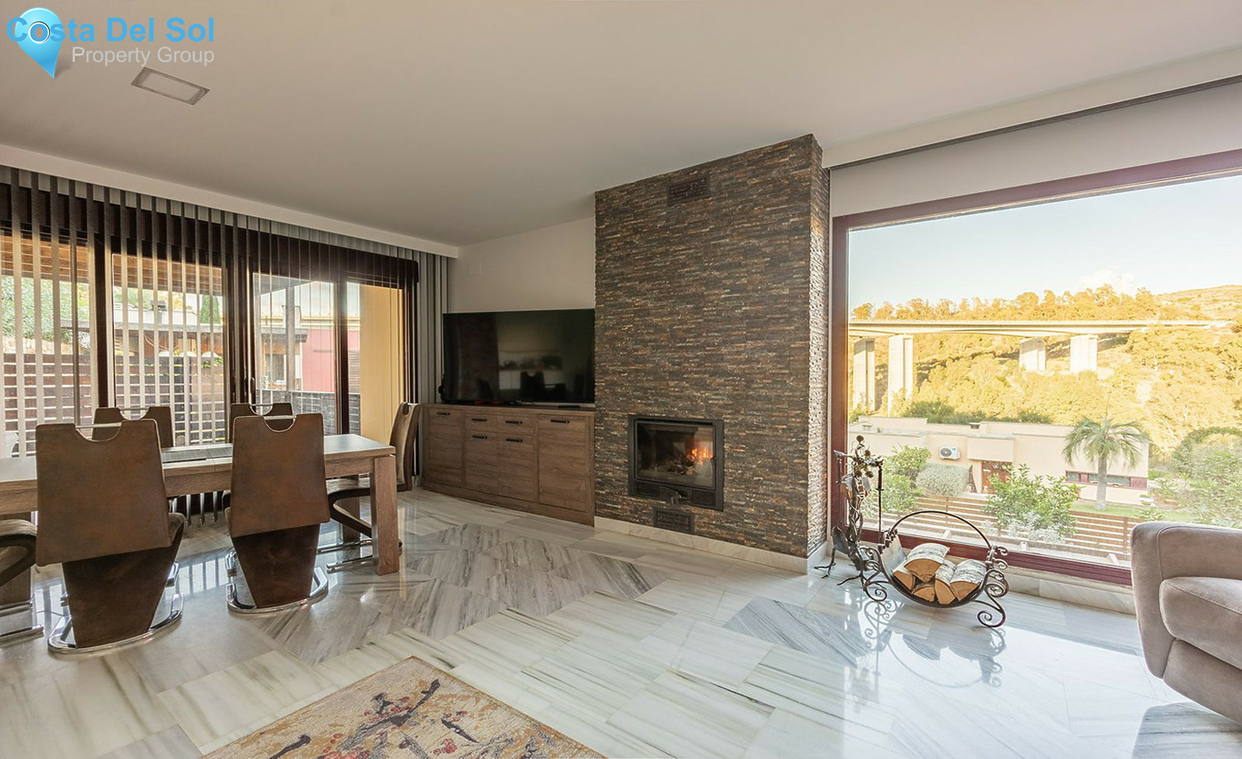 House in Benahavís-1527294