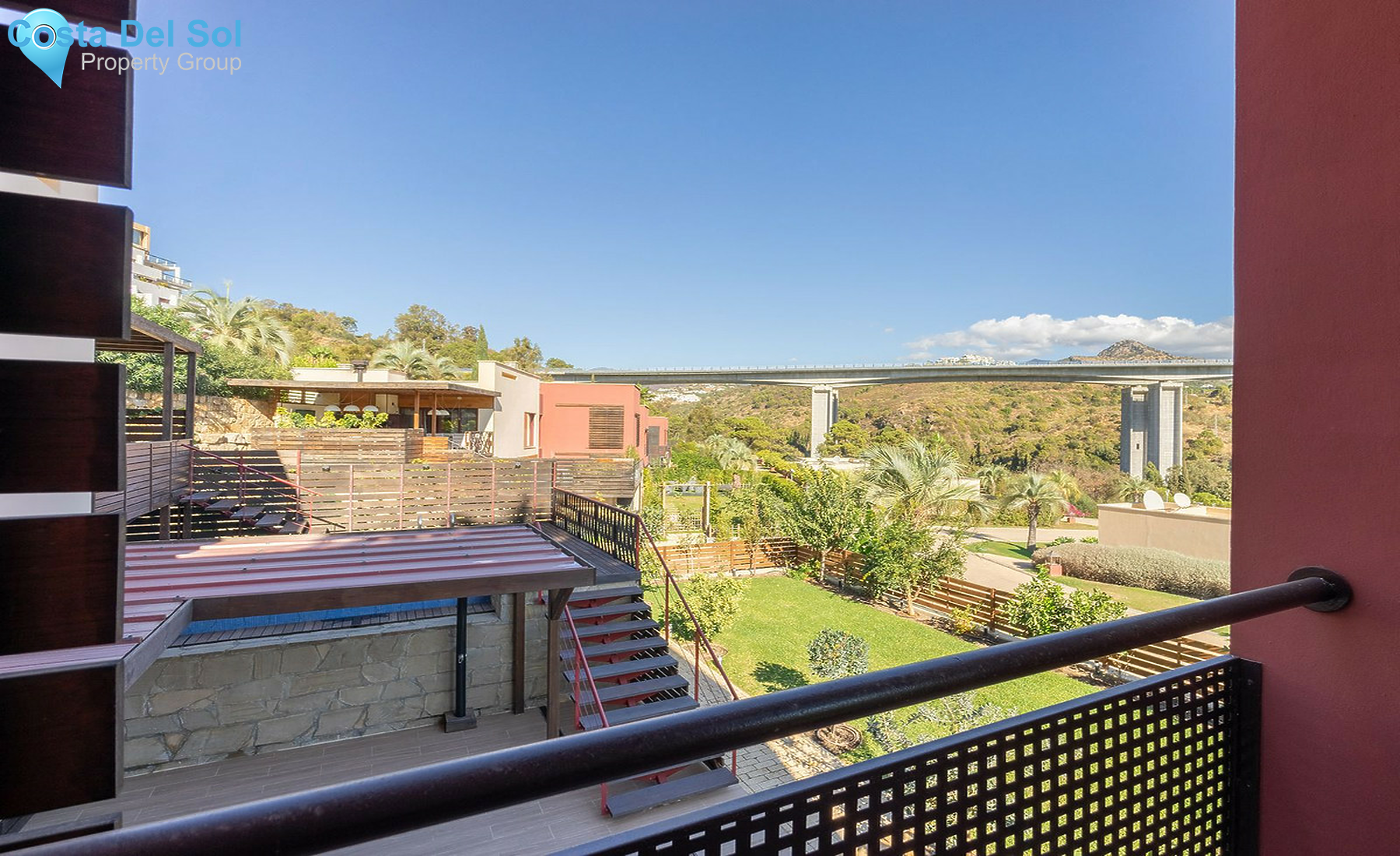 House in Benahavís-1527295