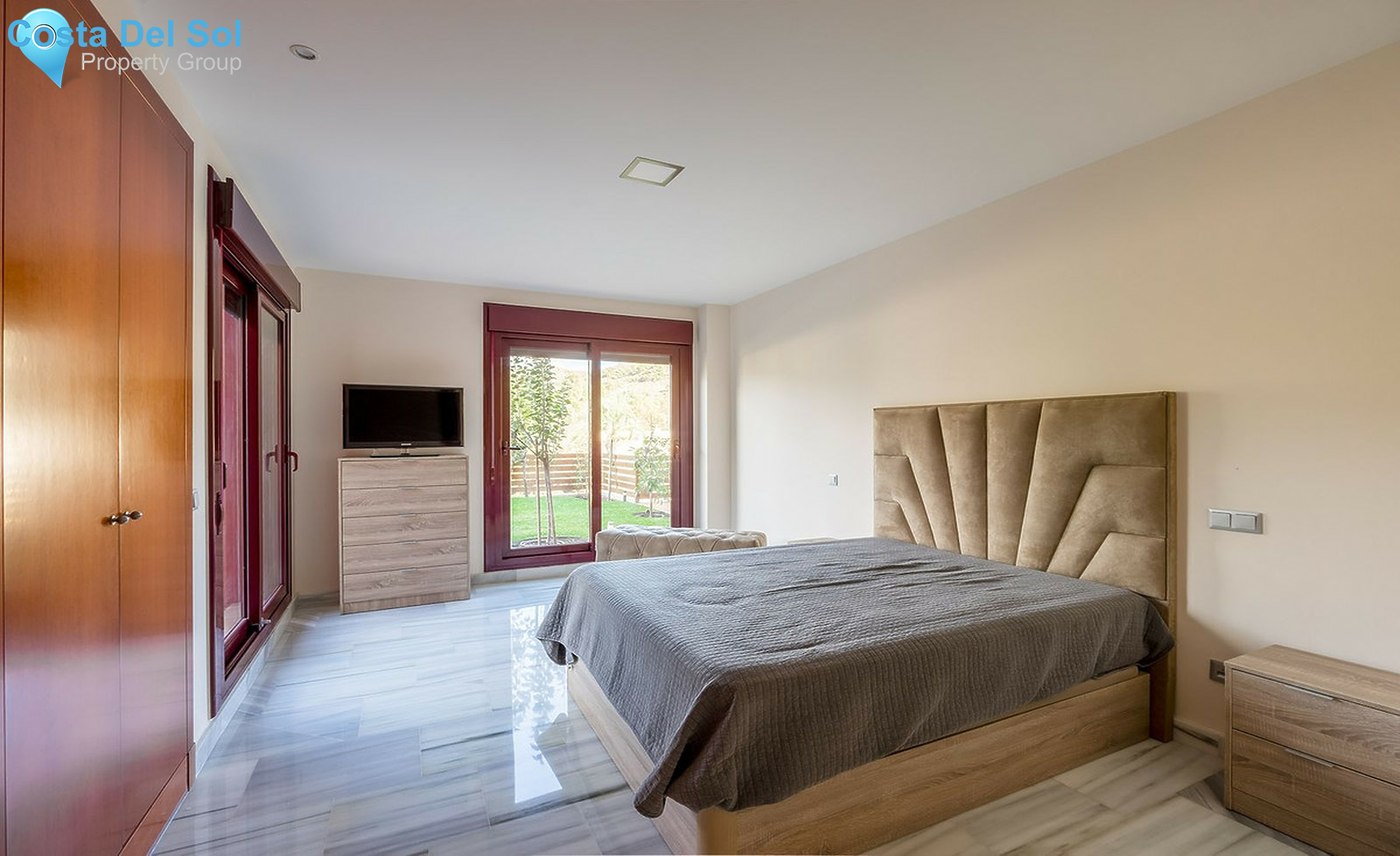 House in Benahavís-1527296