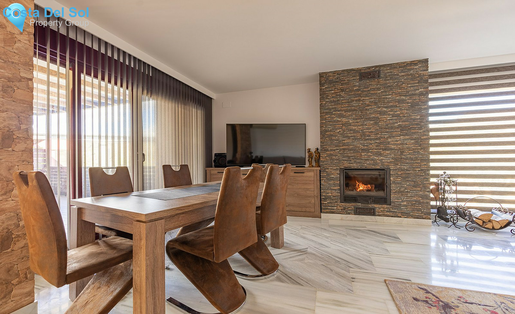 House in Benahavís-1527297