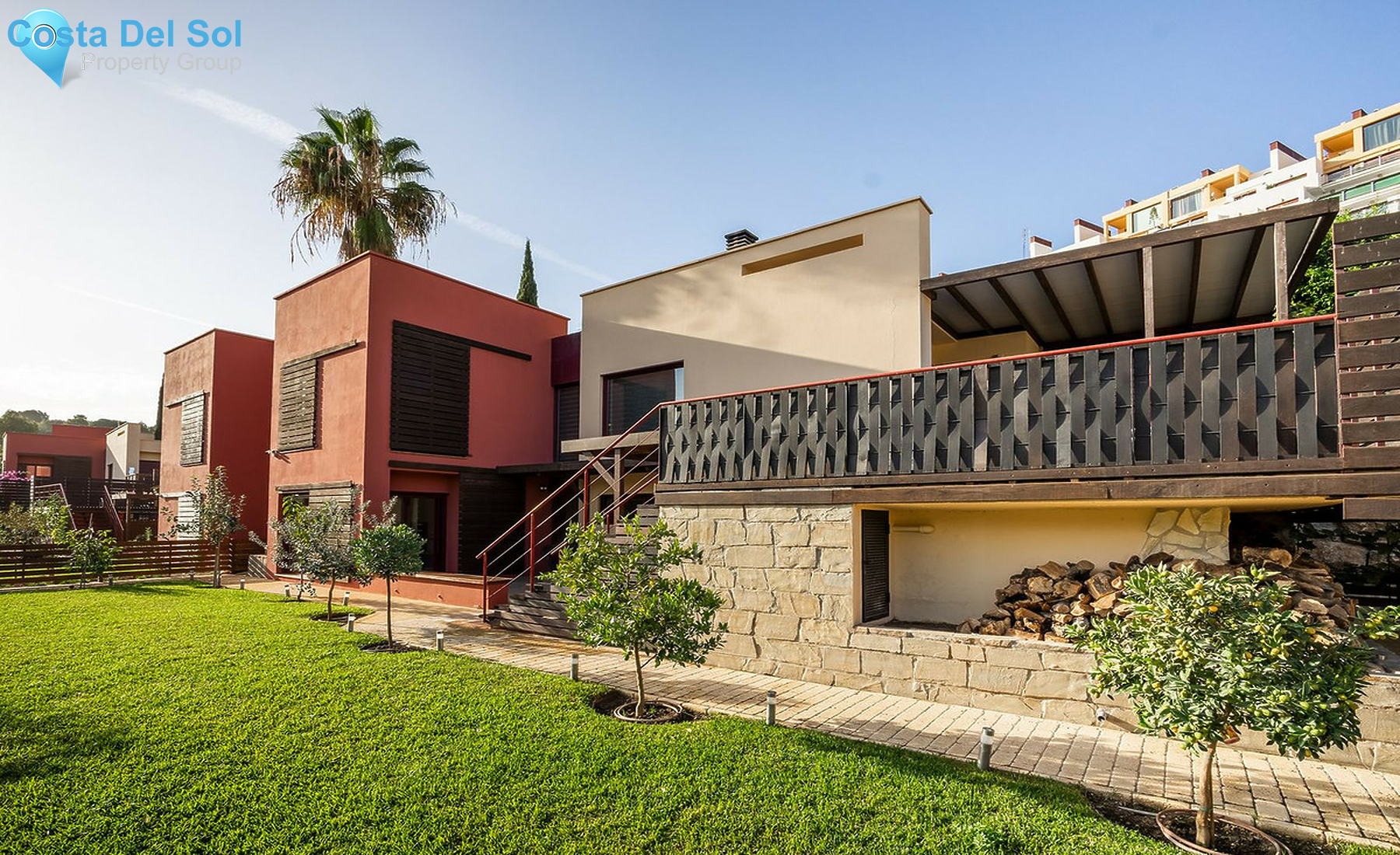 House in Benahavís-1527298