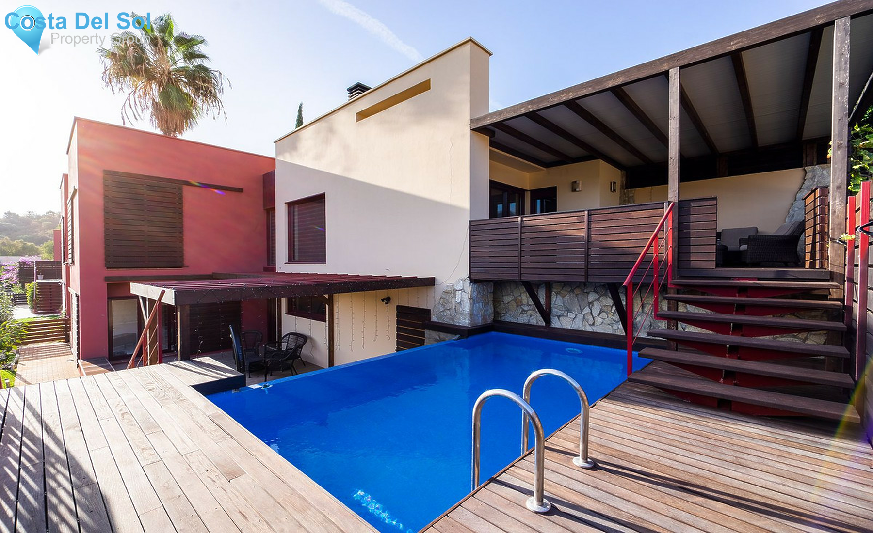 House in Benahavís-1527281