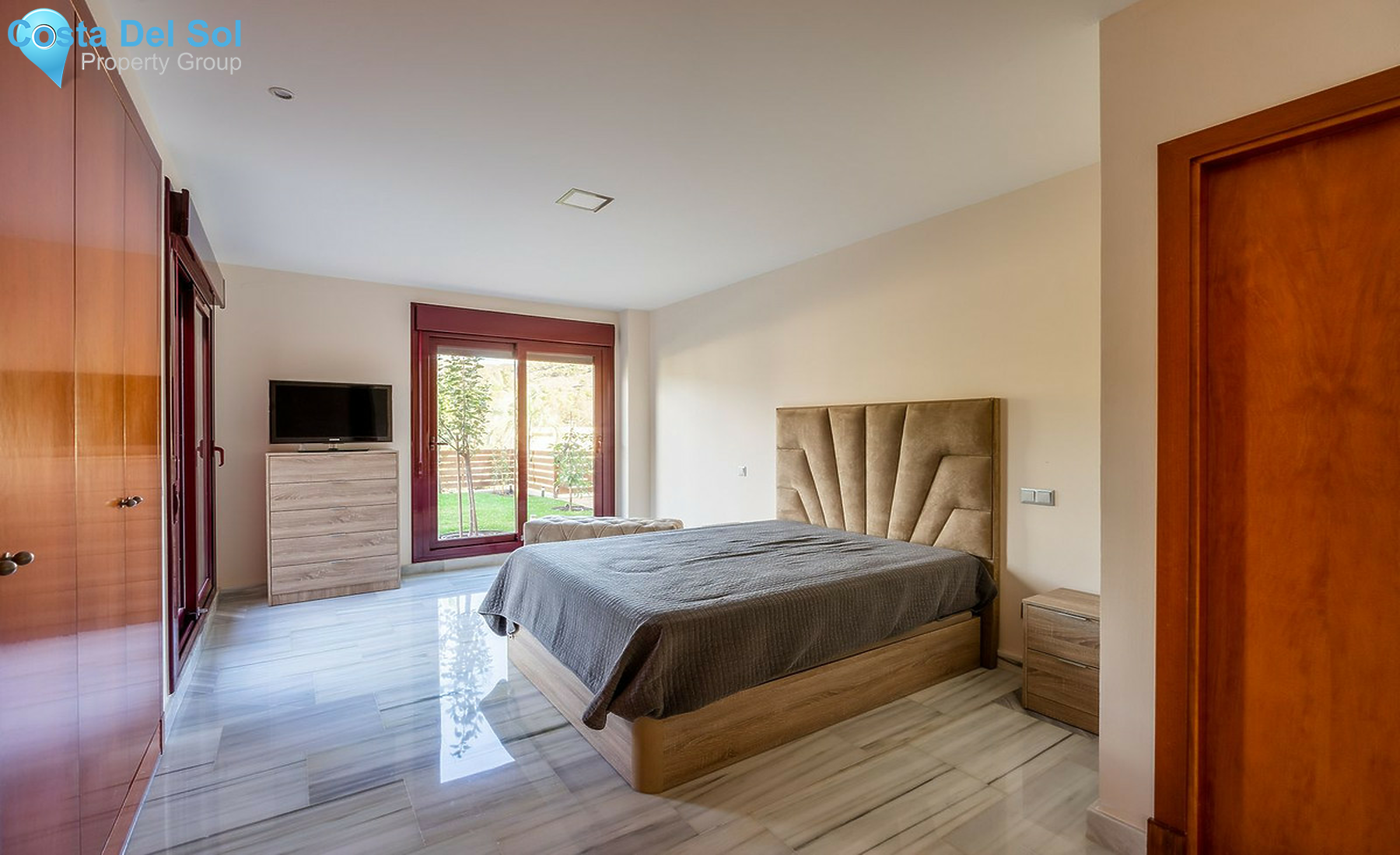 House in Benahavís-1527299