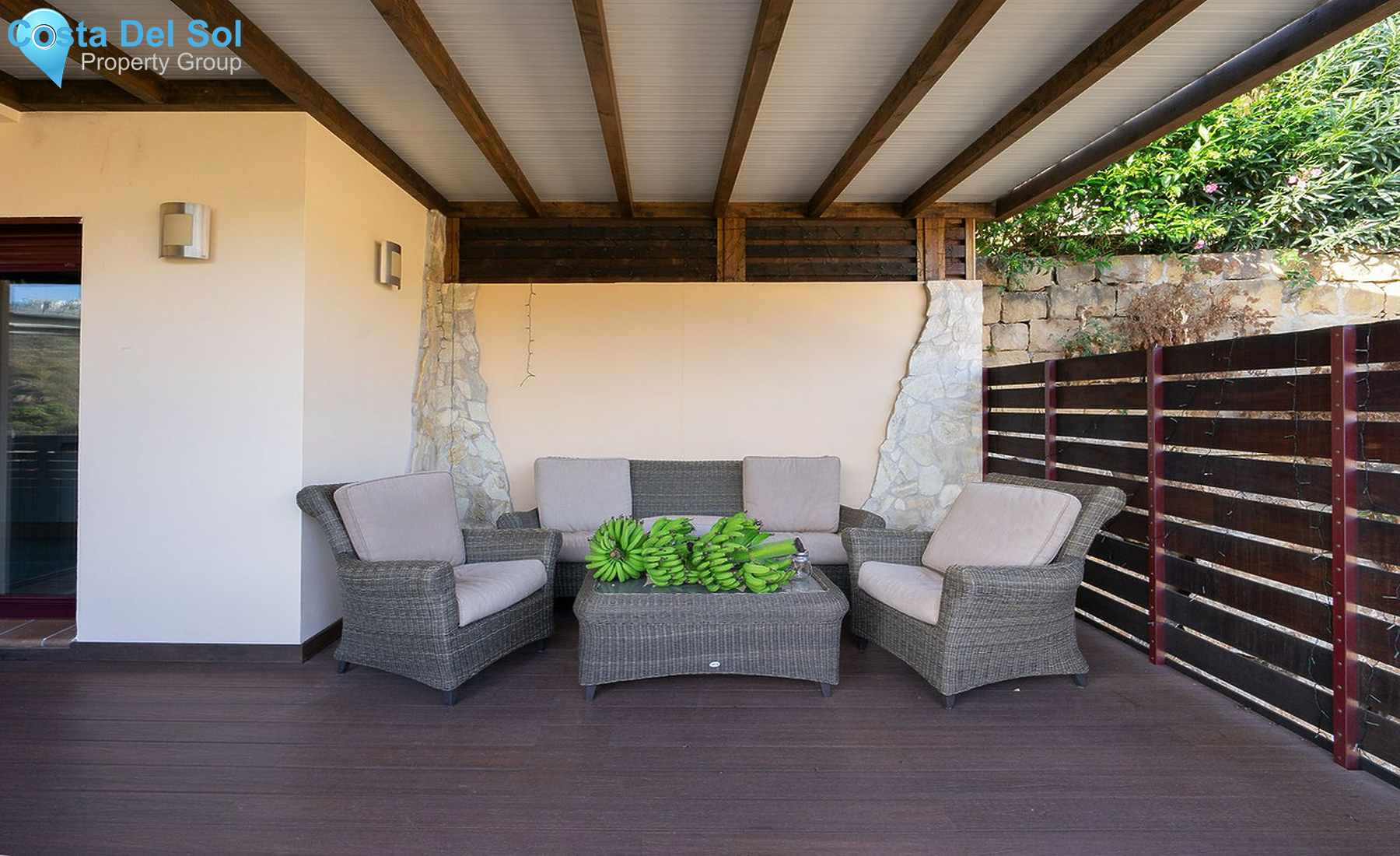 House in Benahavís-1527283