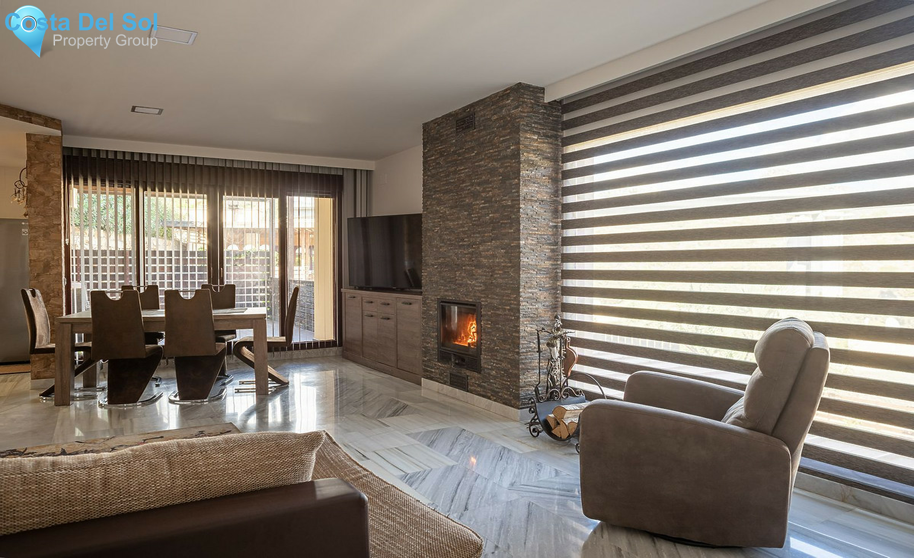 House in Benahavís-1527284