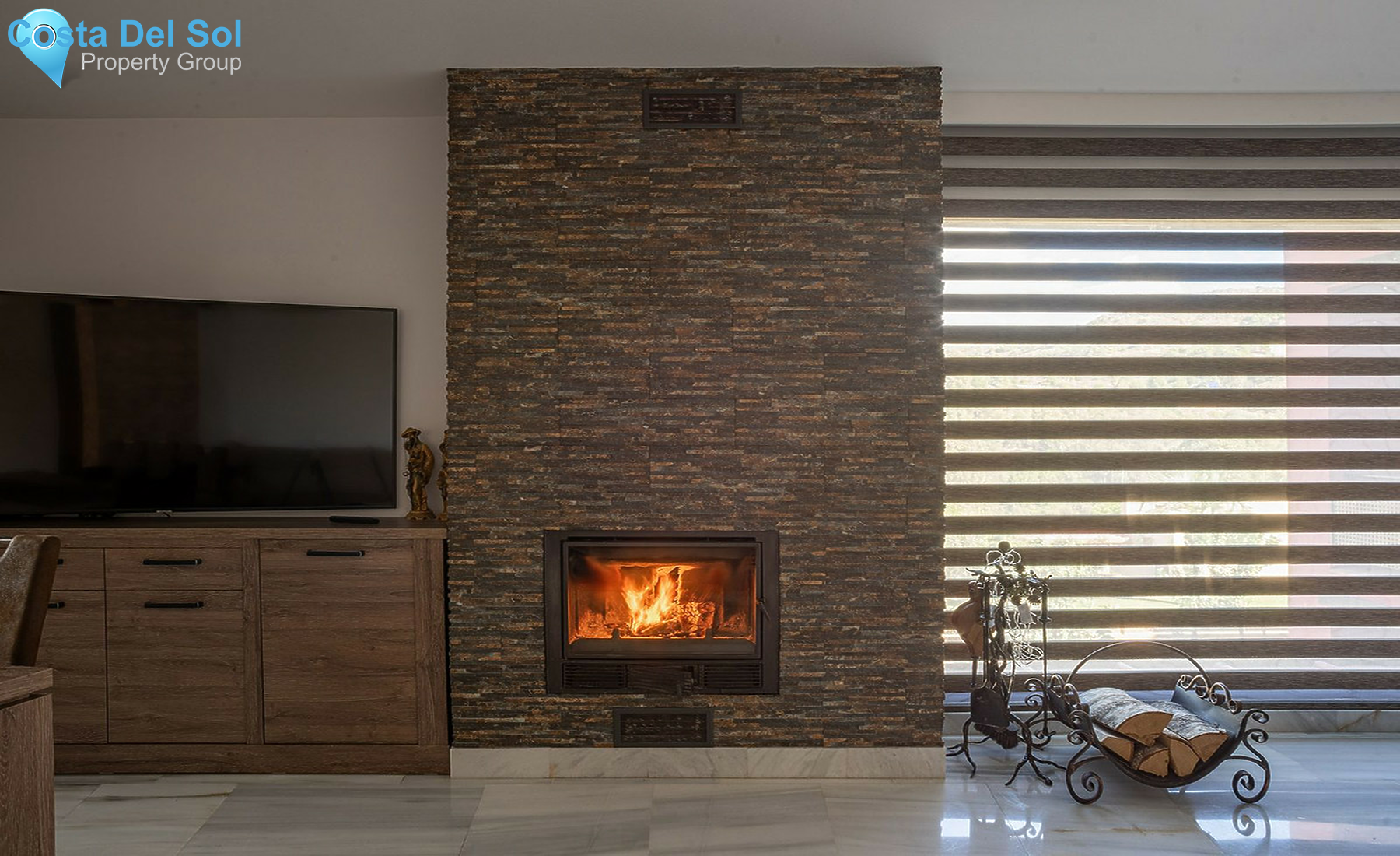 House in Benahavís-1527285