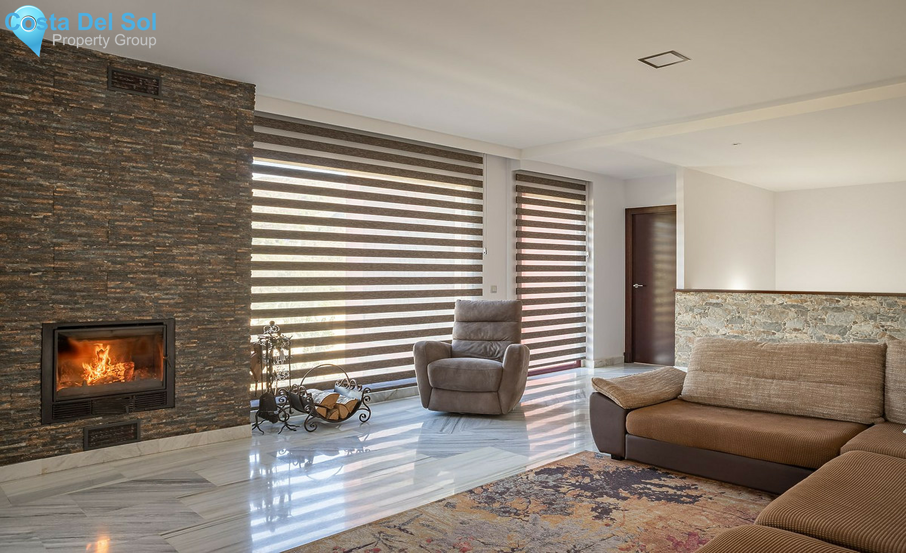 House in Benahavís-1527286