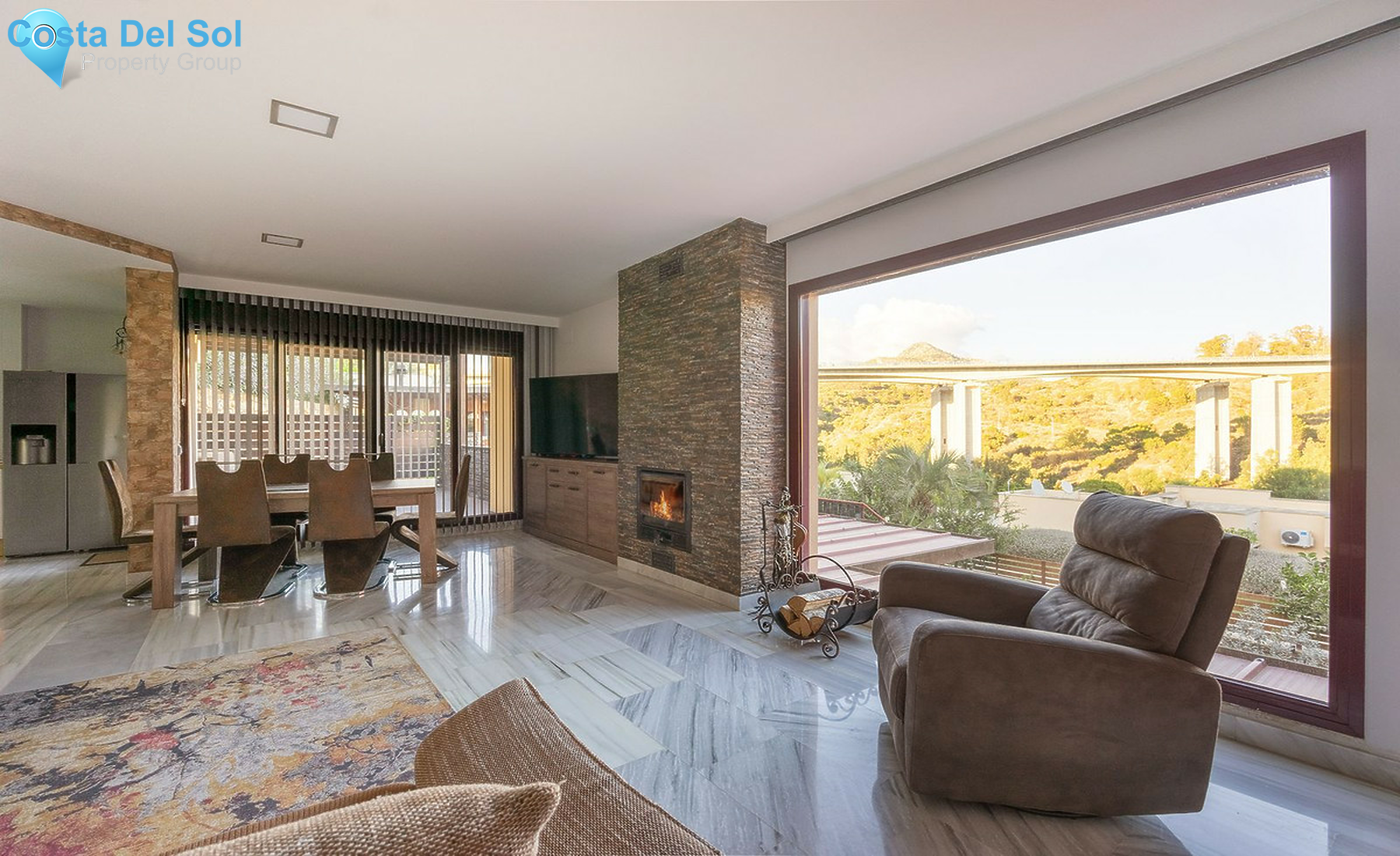 House in Benahavís-1527287