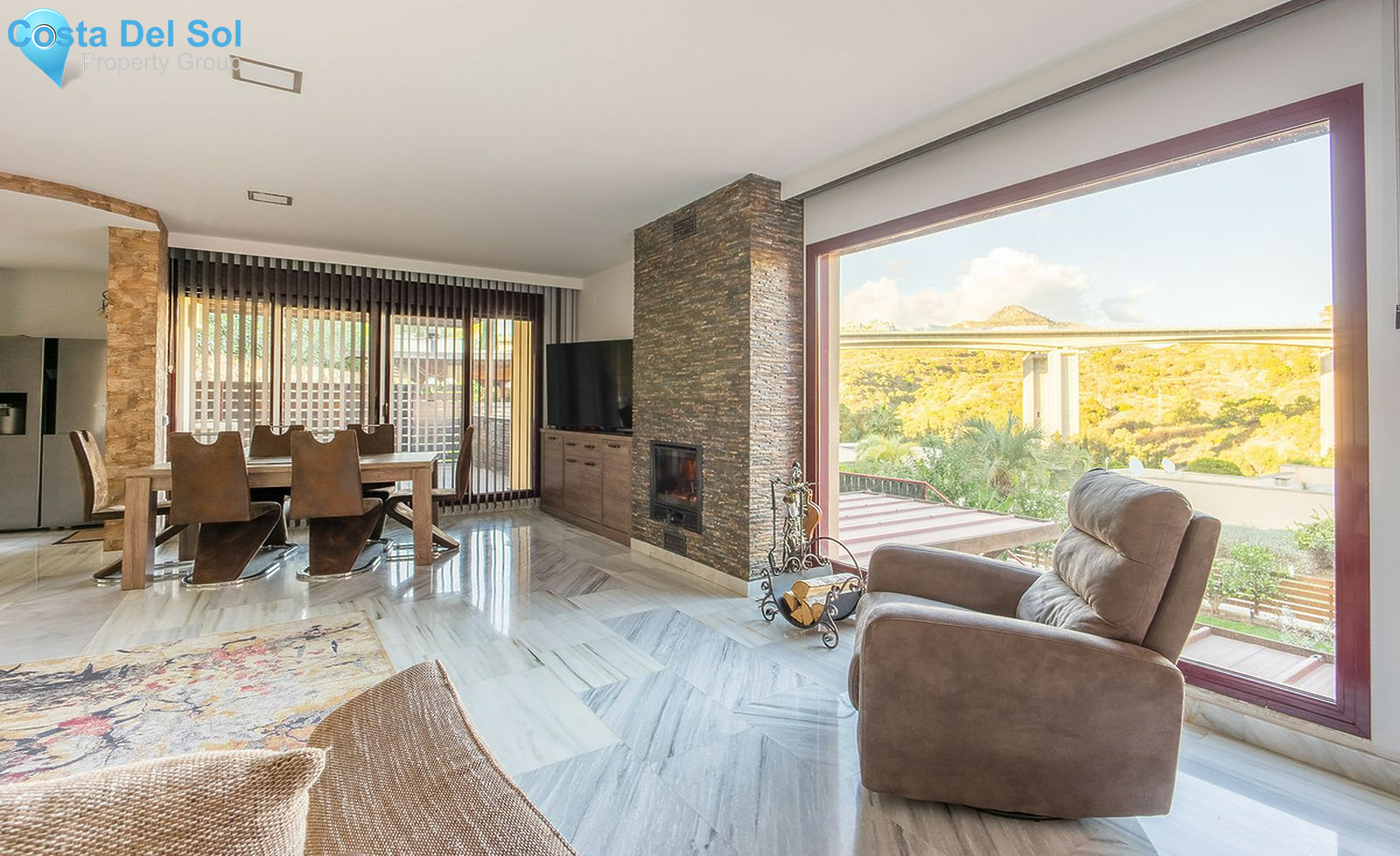 House in Benahavís-1527288