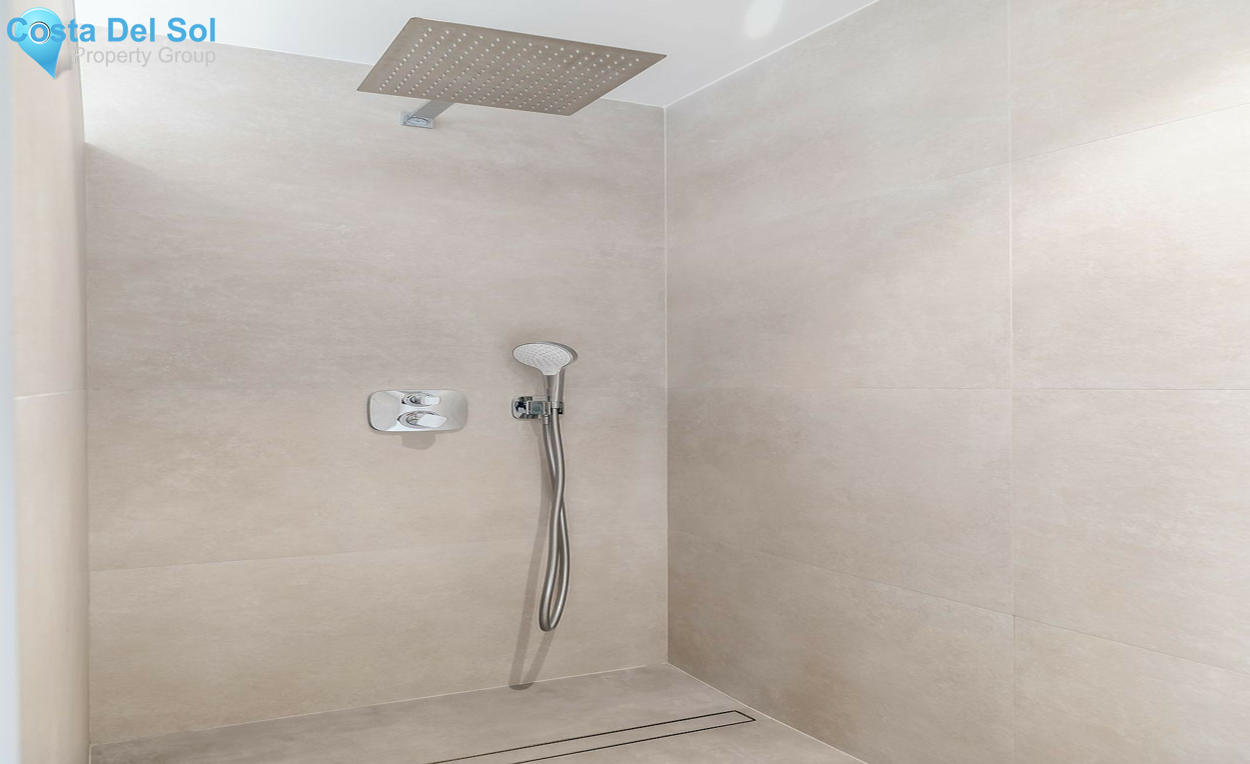 House in Benalmadena-1401668