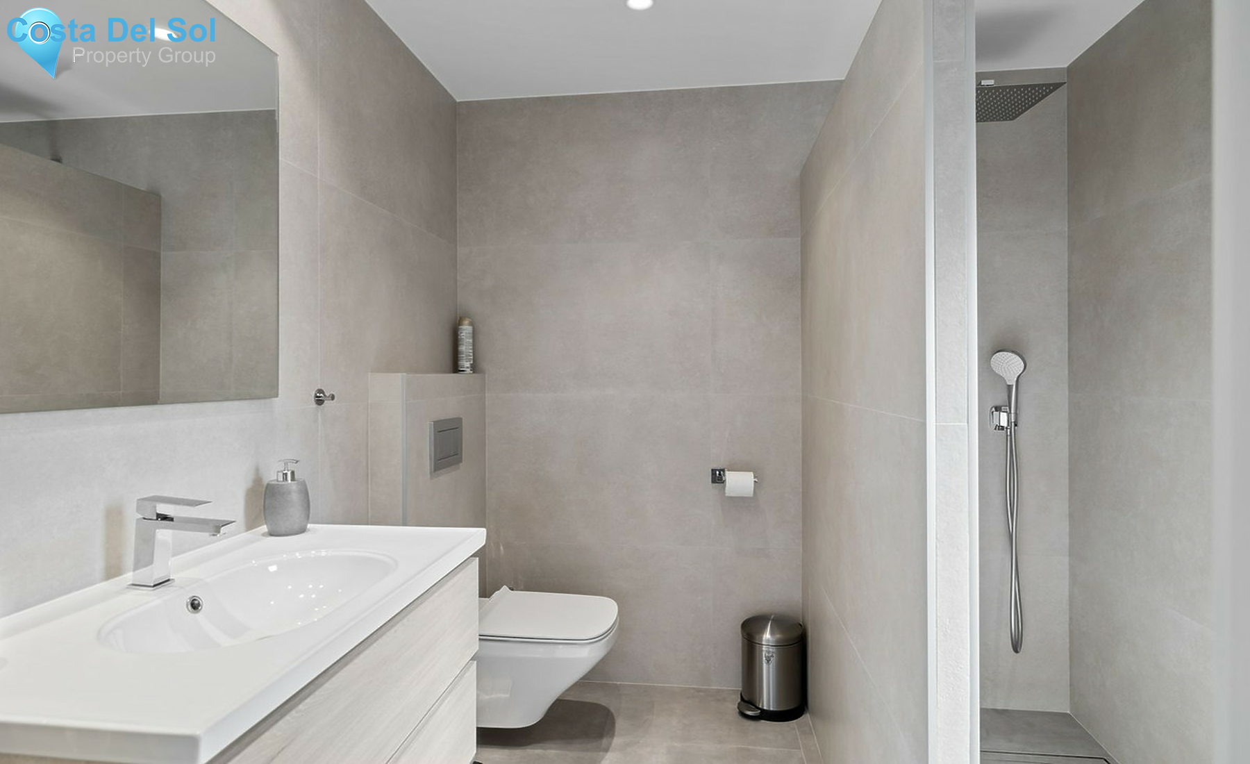 House in Benalmadena-1401670