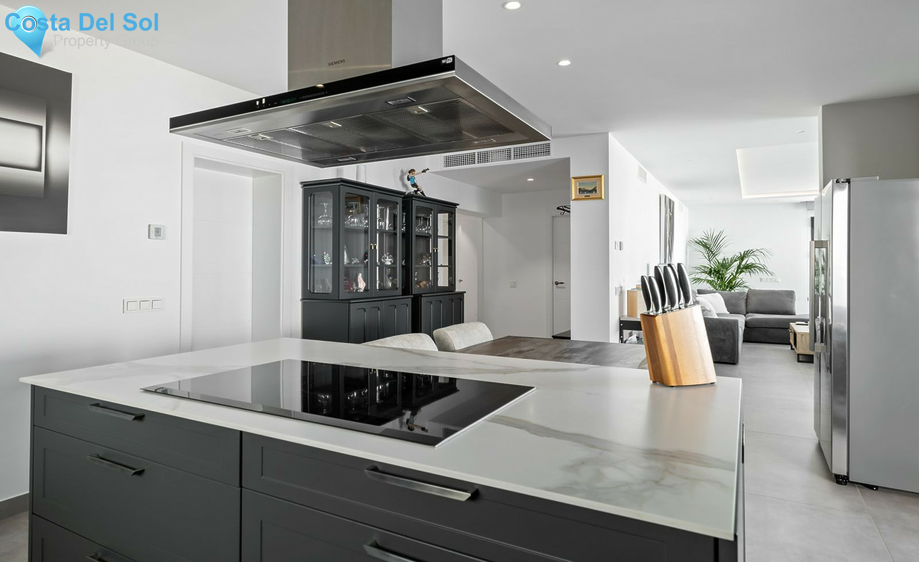 House in Benalmadena-1401671