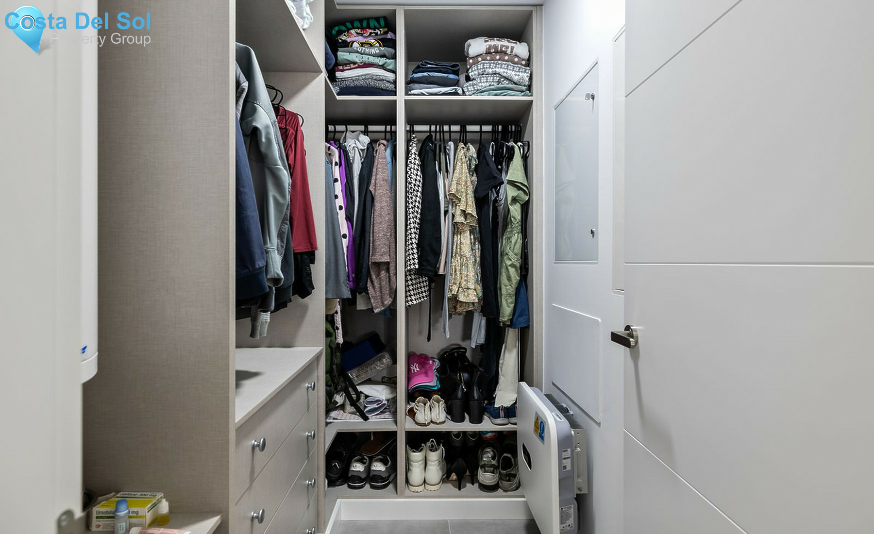 House in Benalmadena-1401672