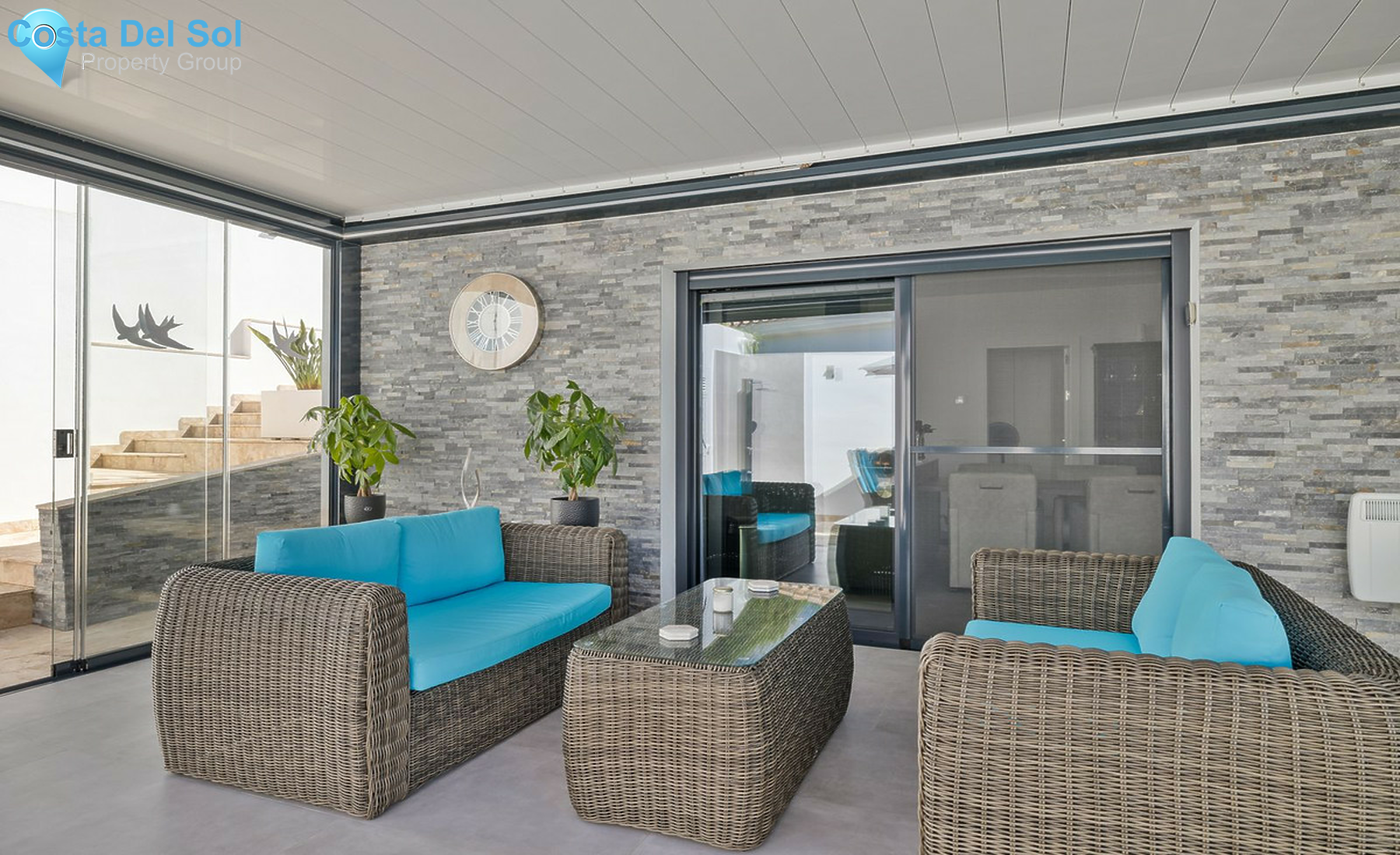 House in Benalmadena-1401675