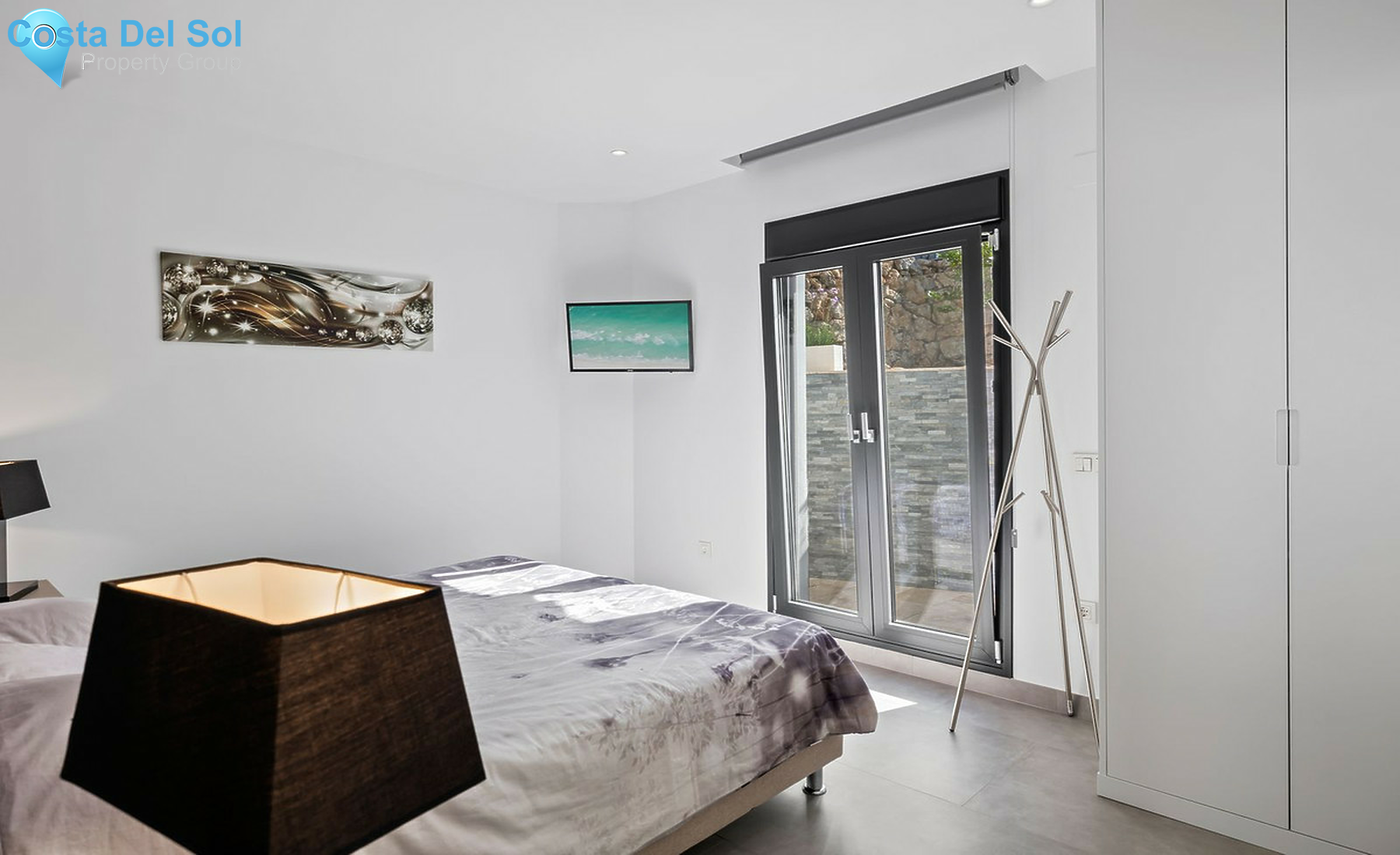 House in Benalmadena-1401676