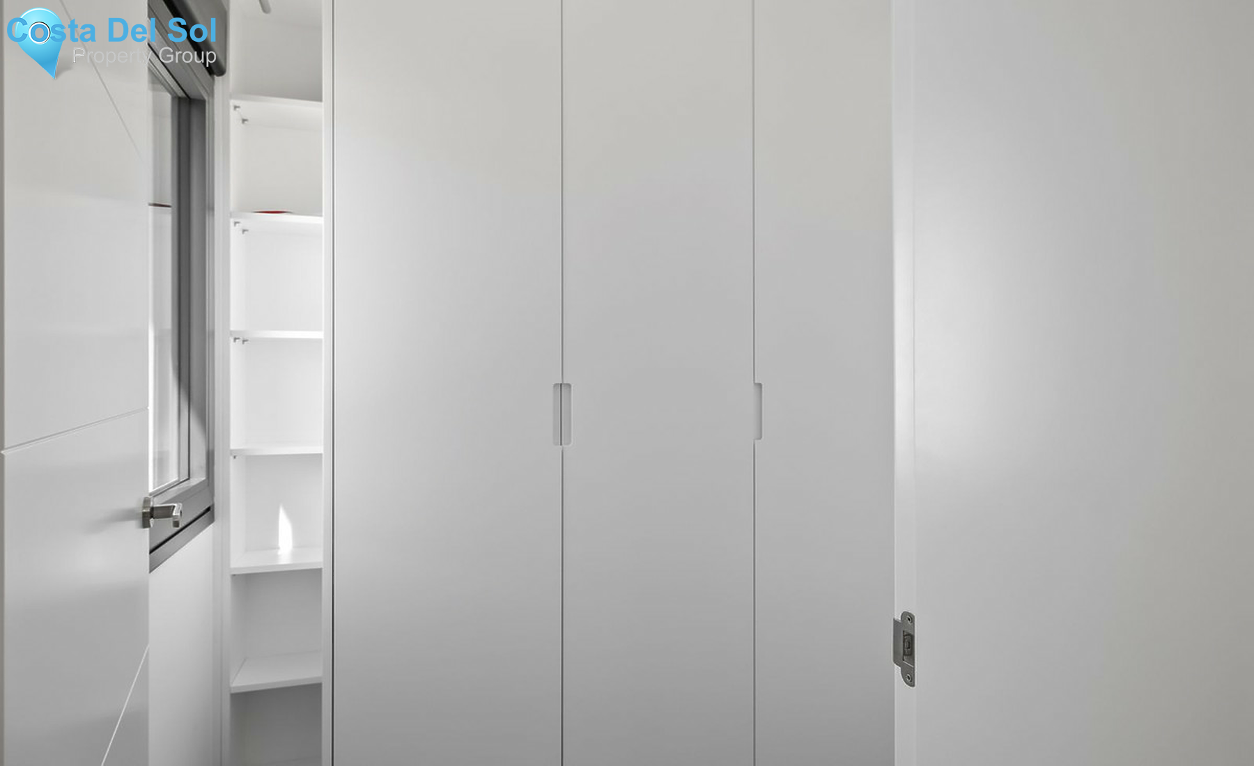 House in Benalmadena-1401661