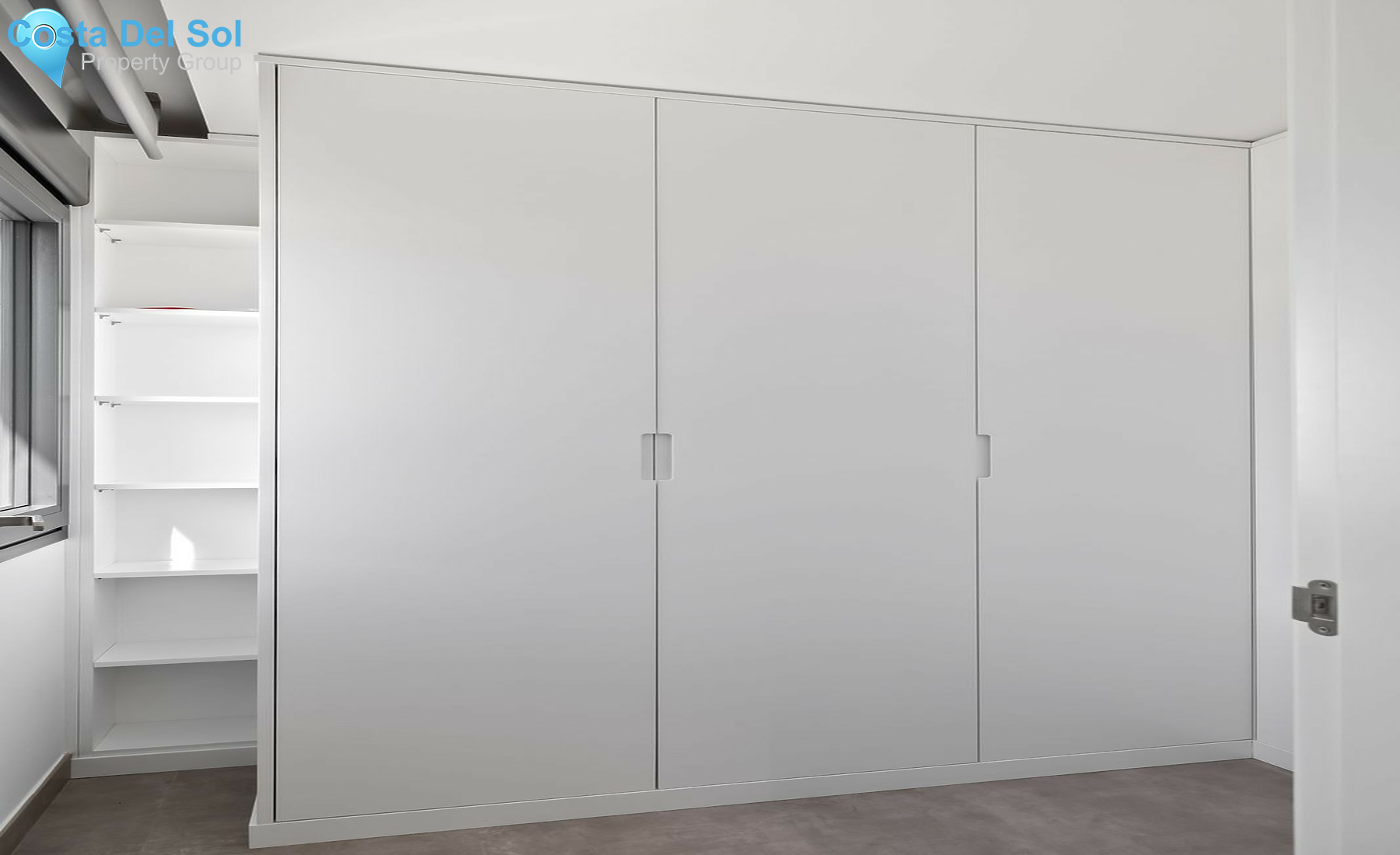 House in Benalmadena-1401662