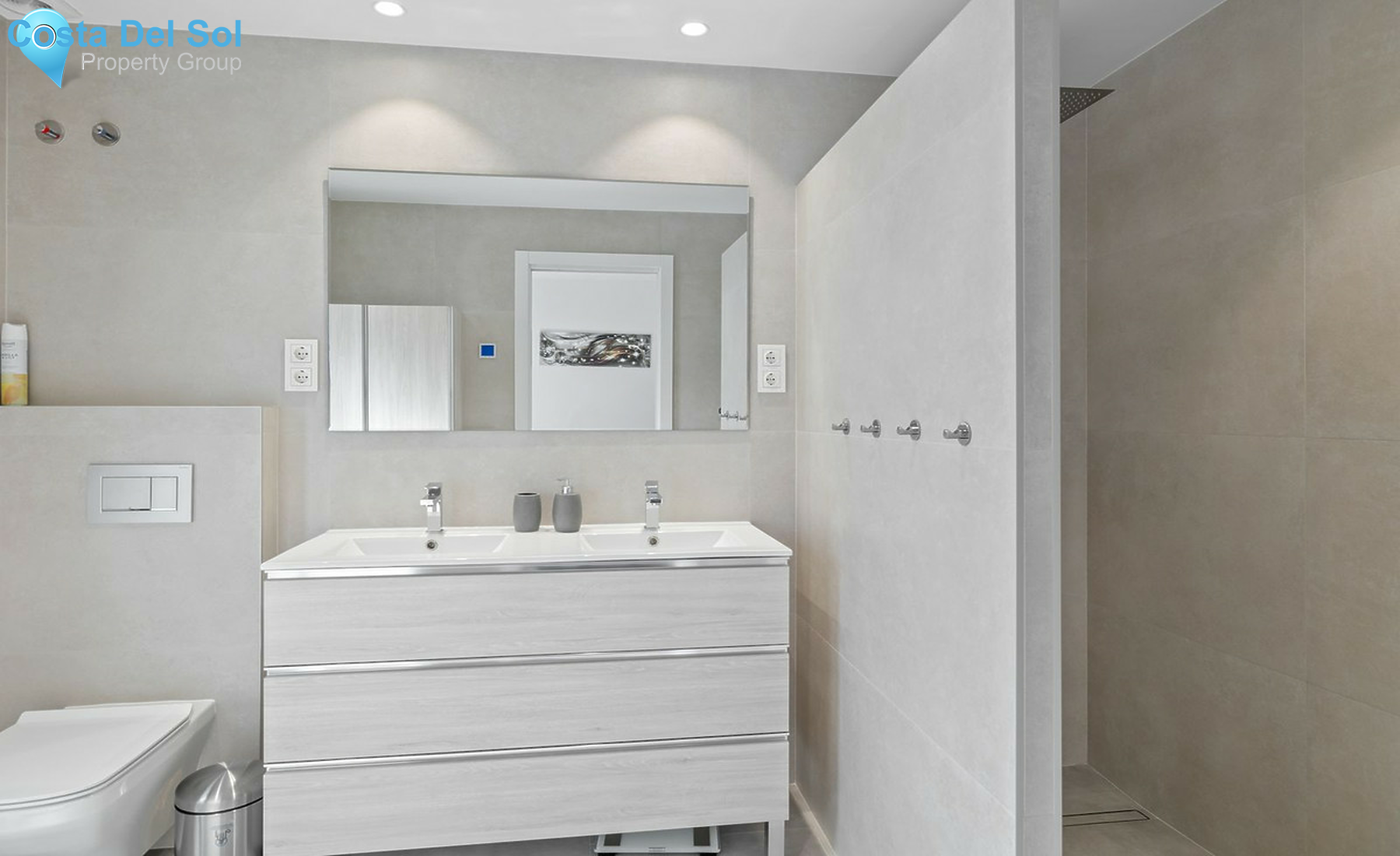 House in Benalmadena-1401663