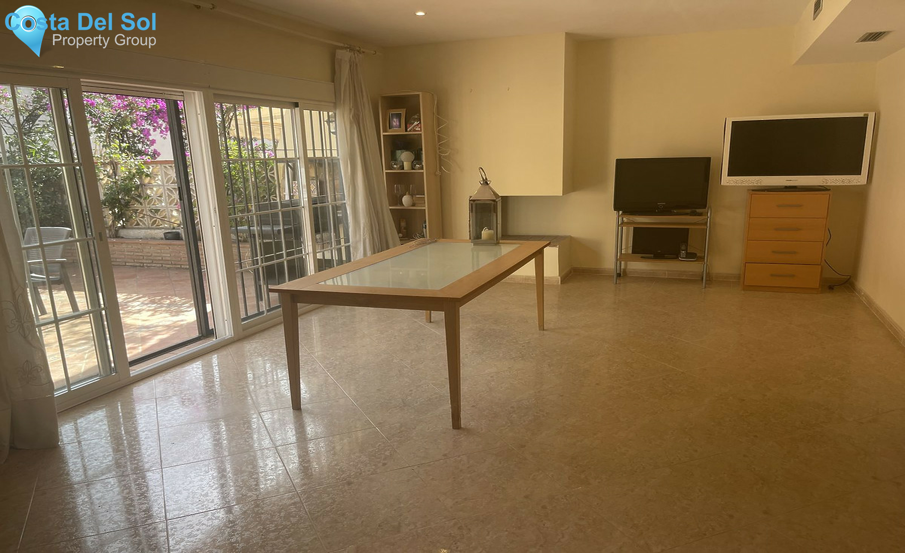 House in Costabella-1243368