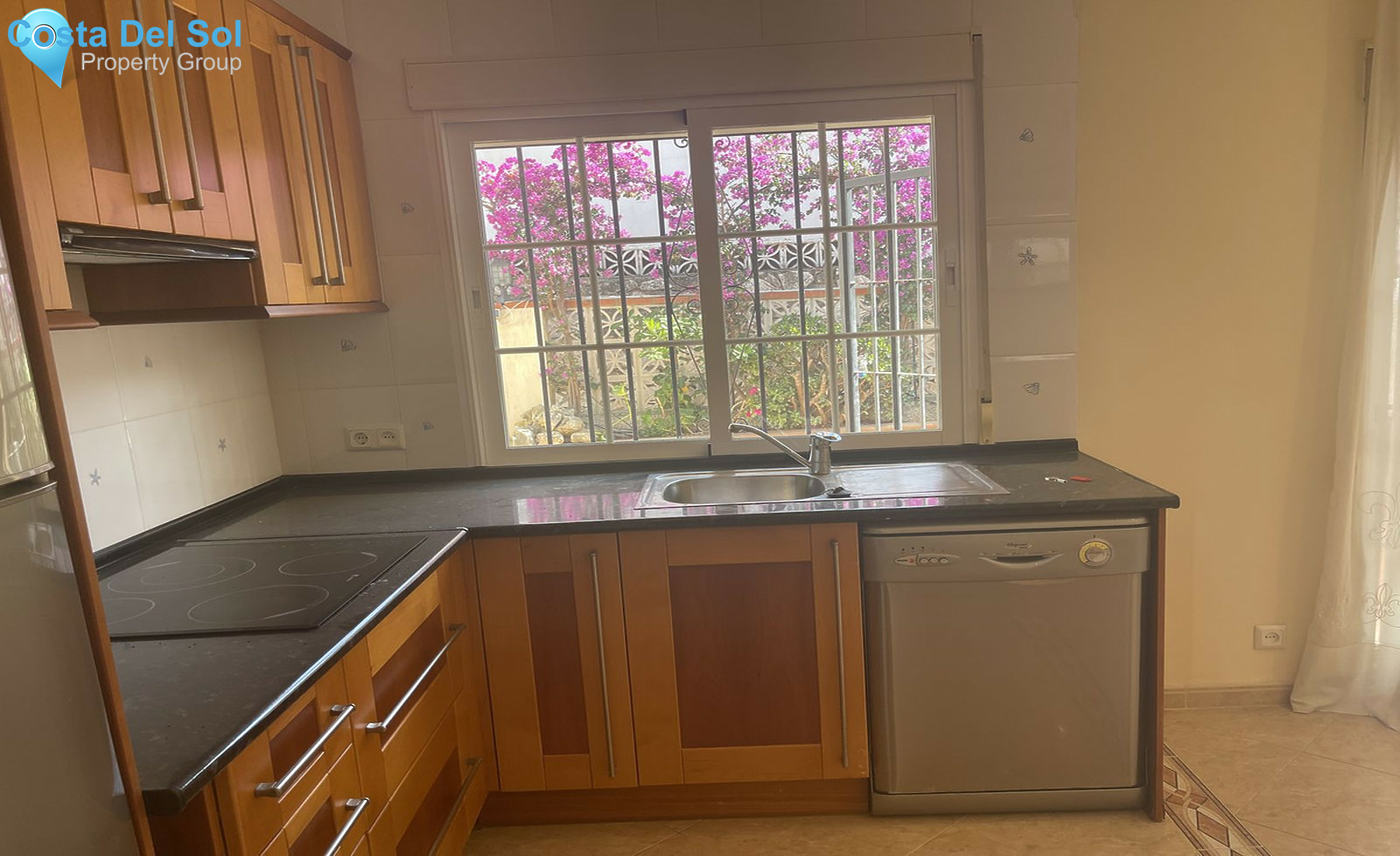 House in Costabella-1243370