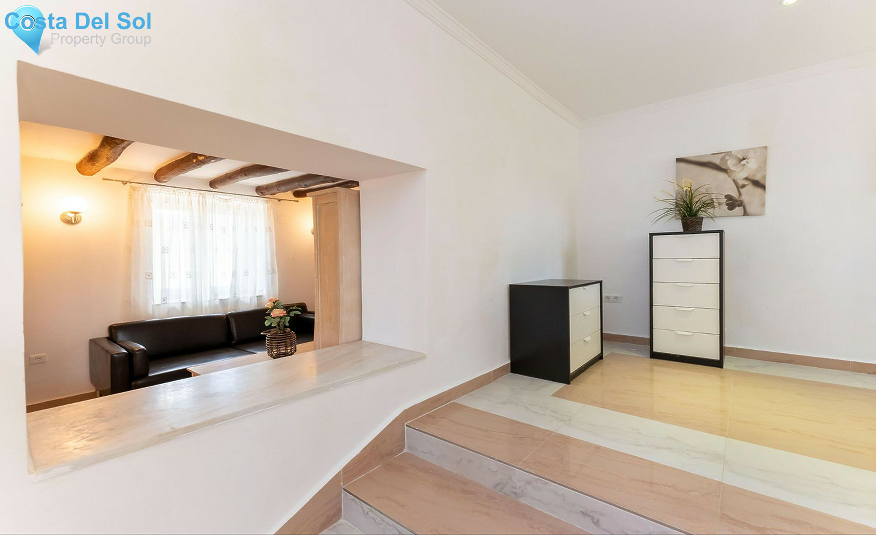 House in Coín-1237021